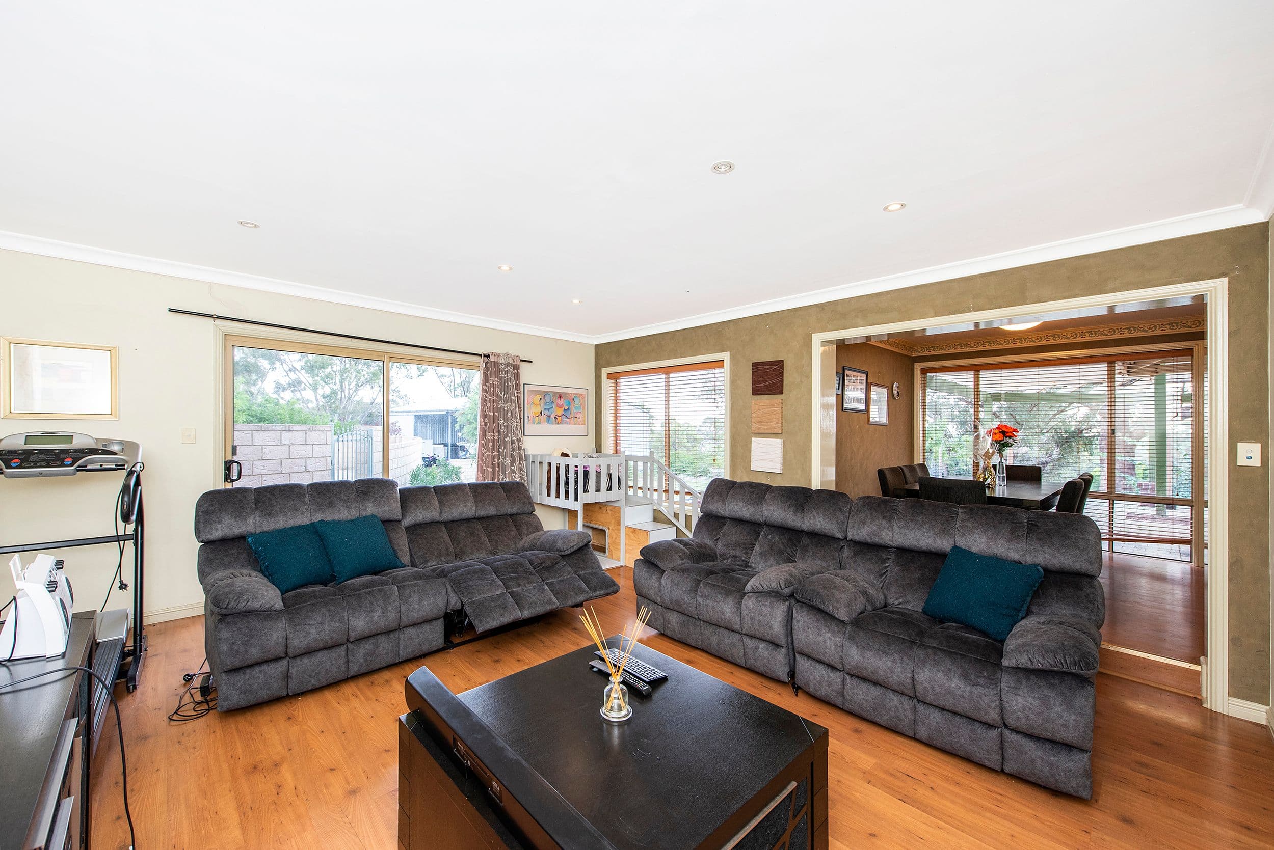 59 Mallee Drive, Karnup WA 6176, Karnup - Thumbnail 7