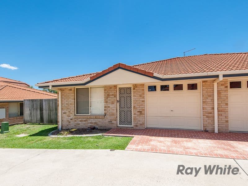 14 Everest, Warner QLD 4500, Warner - Image 1