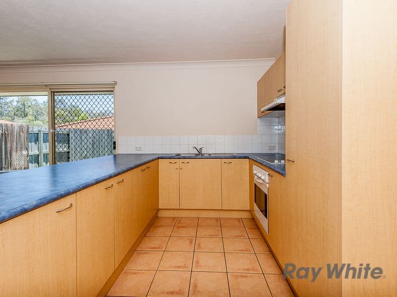 14 Everest, Warner QLD 4500, Warner - Thumbnail 2