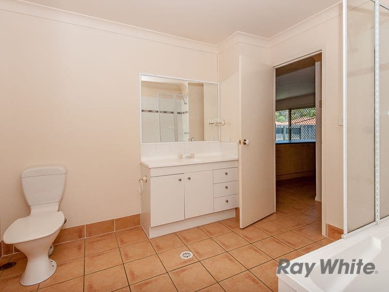 14 Everest, Warner QLD 4500, Warner - Thumbnail 5