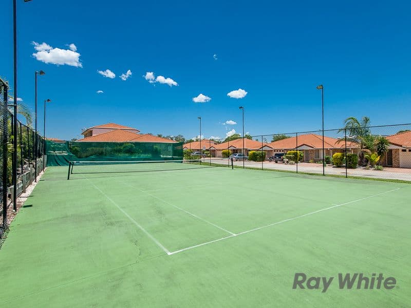 14 Everest, Warner QLD 4500, Warner - Thumbnail 8