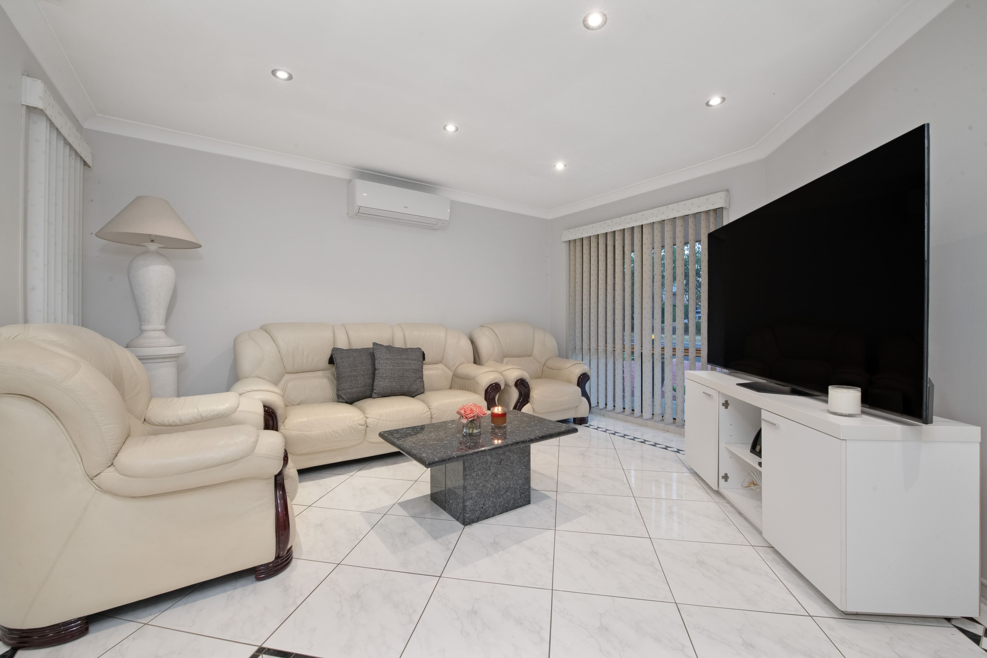 129 Meurants Lane, Glenwood NSW 2768, Glenwood - Thumbnail 2