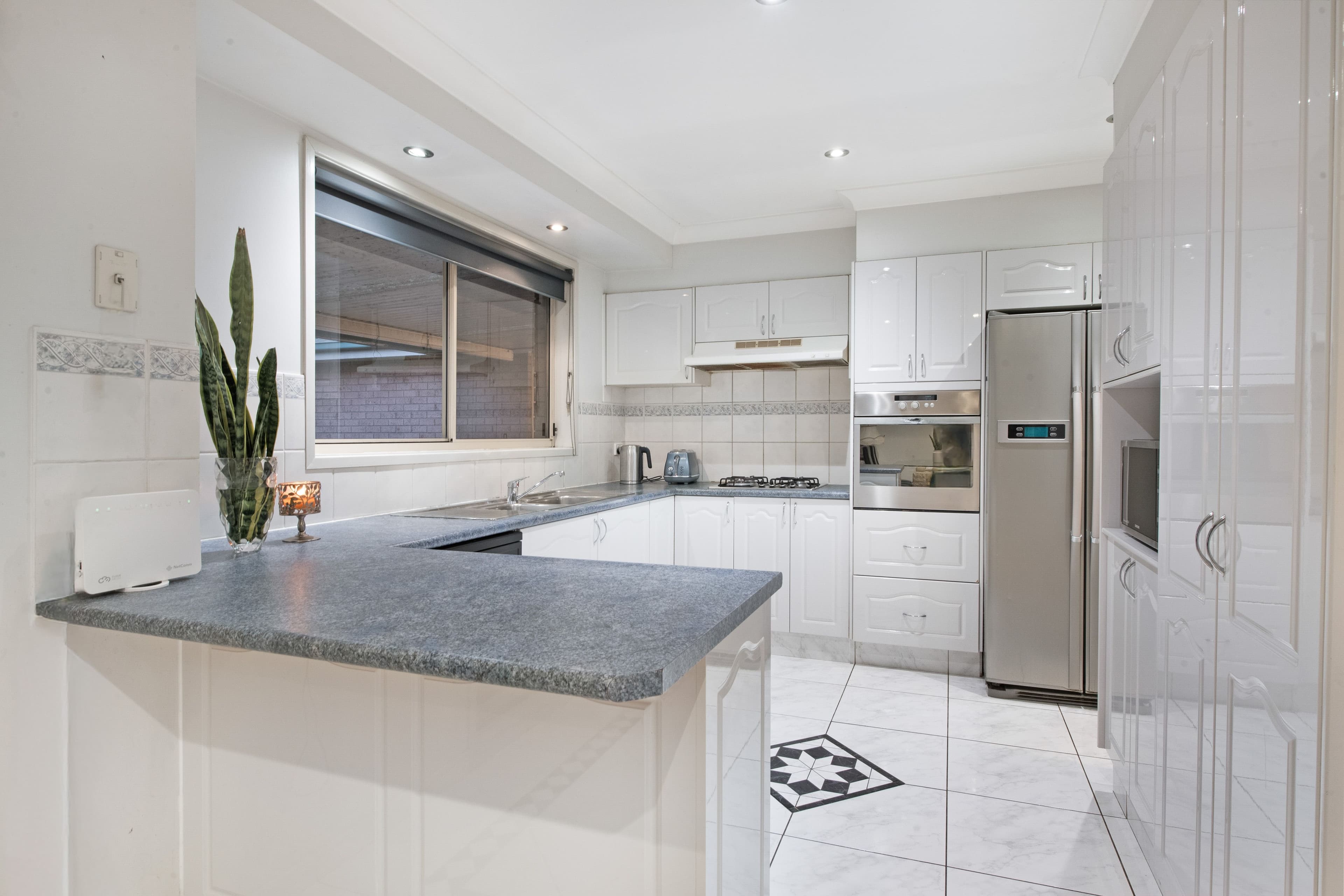 129 Meurants Lane, Glenwood NSW 2768, Glenwood - Thumbnail 3