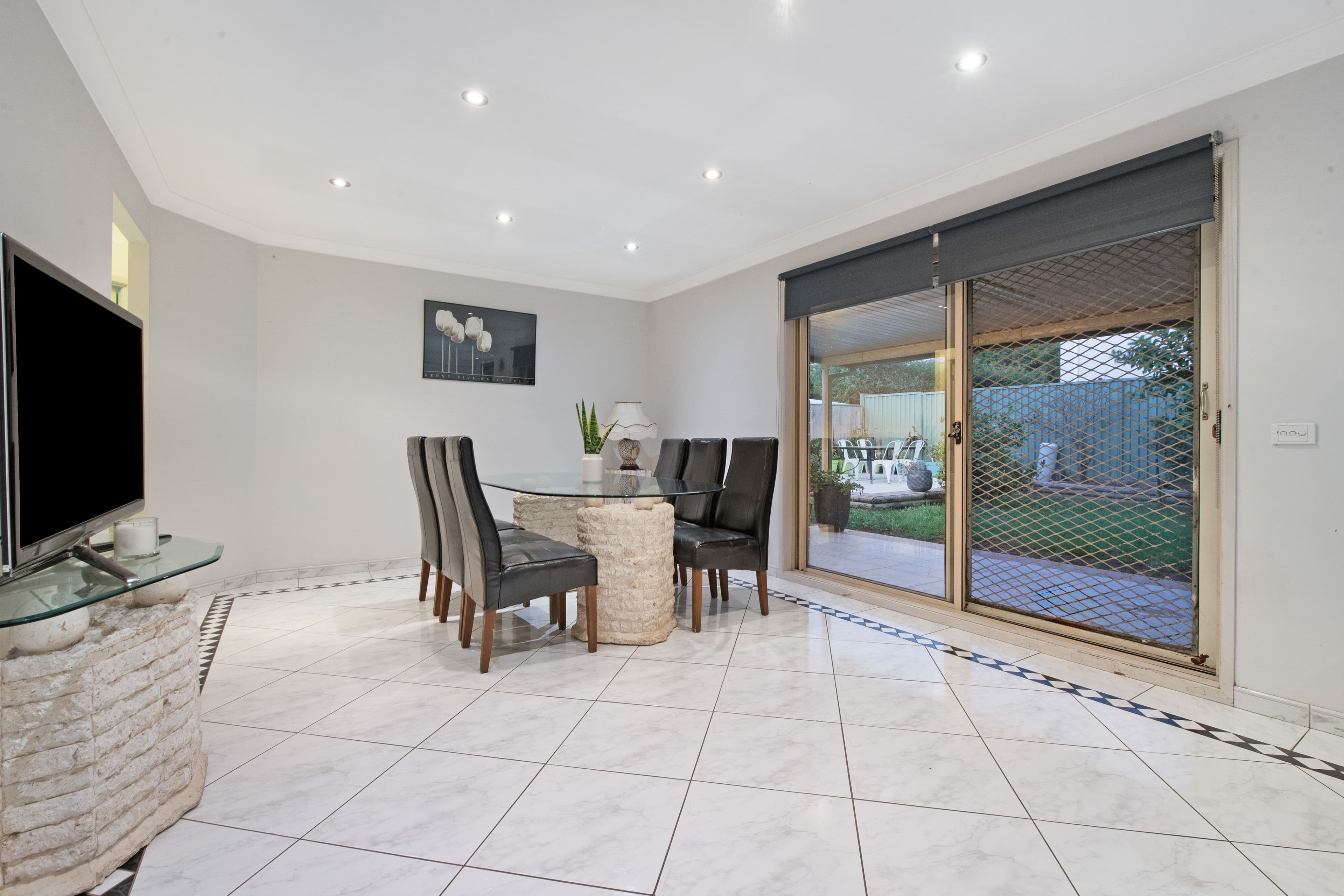 129 Meurants Lane, Glenwood NSW 2768, Glenwood - Thumbnail 4