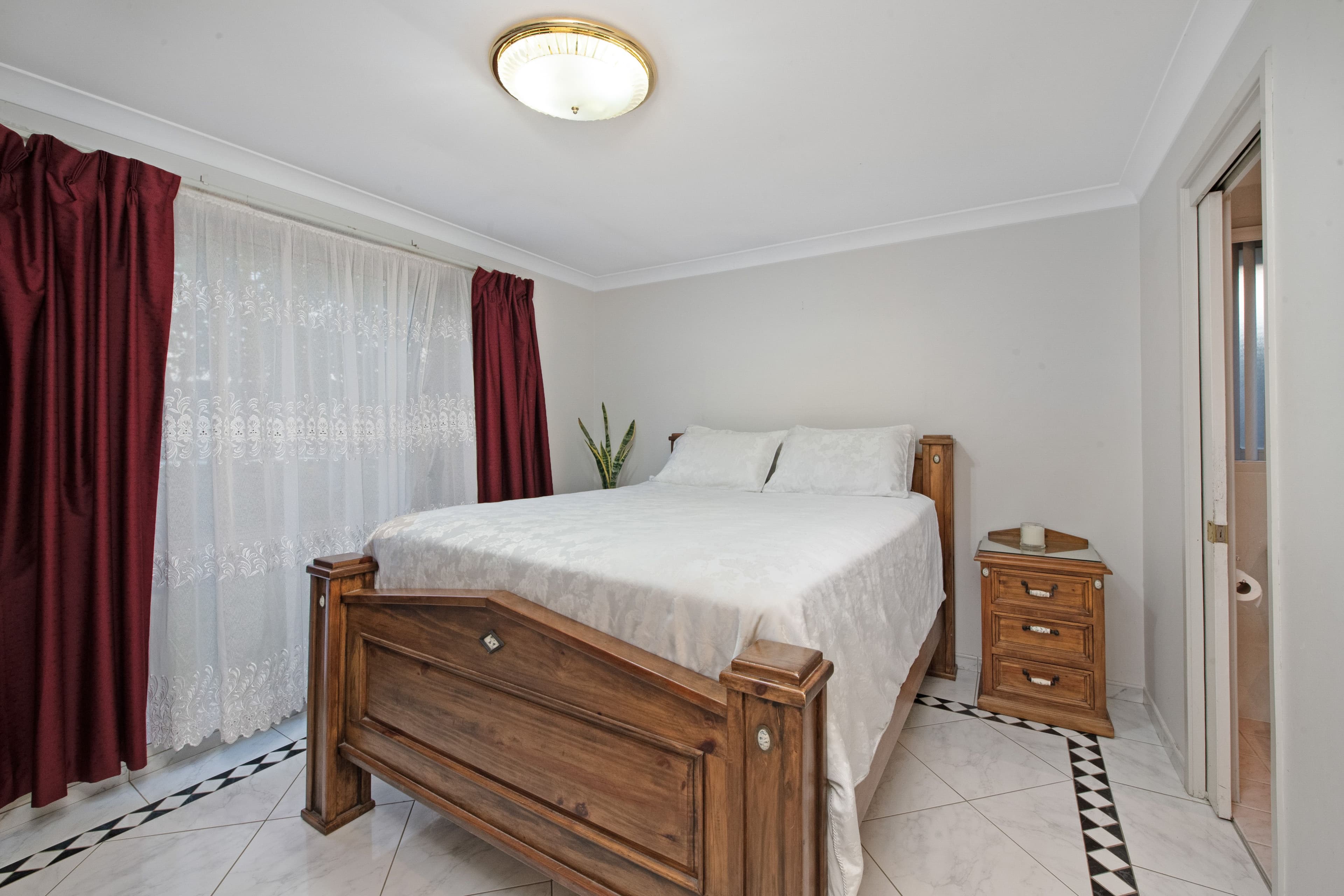 129 Meurants Lane, Glenwood NSW 2768, Glenwood - Thumbnail 5