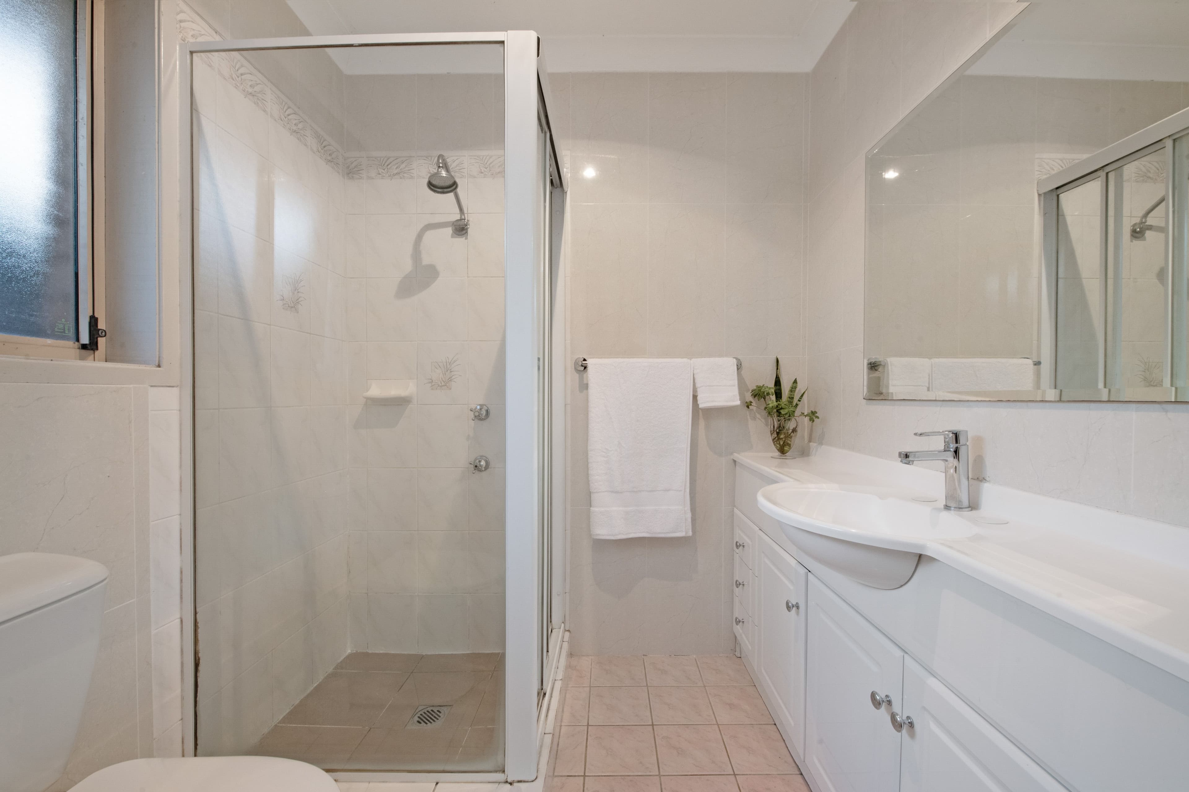 129 Meurants Lane, Glenwood NSW 2768, Glenwood - Thumbnail 6