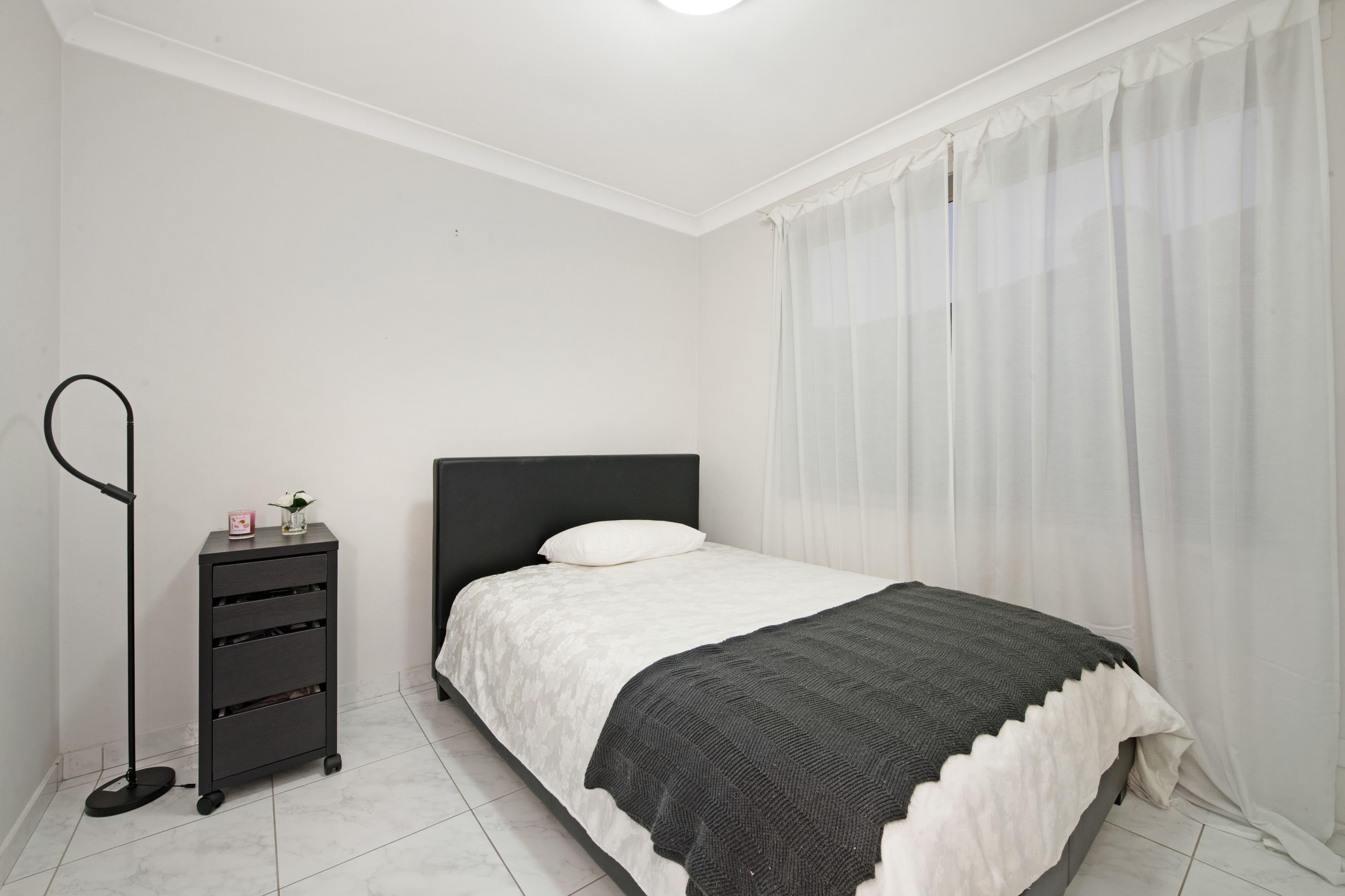 129 Meurants Lane, Glenwood NSW 2768, Glenwood - Thumbnail 7