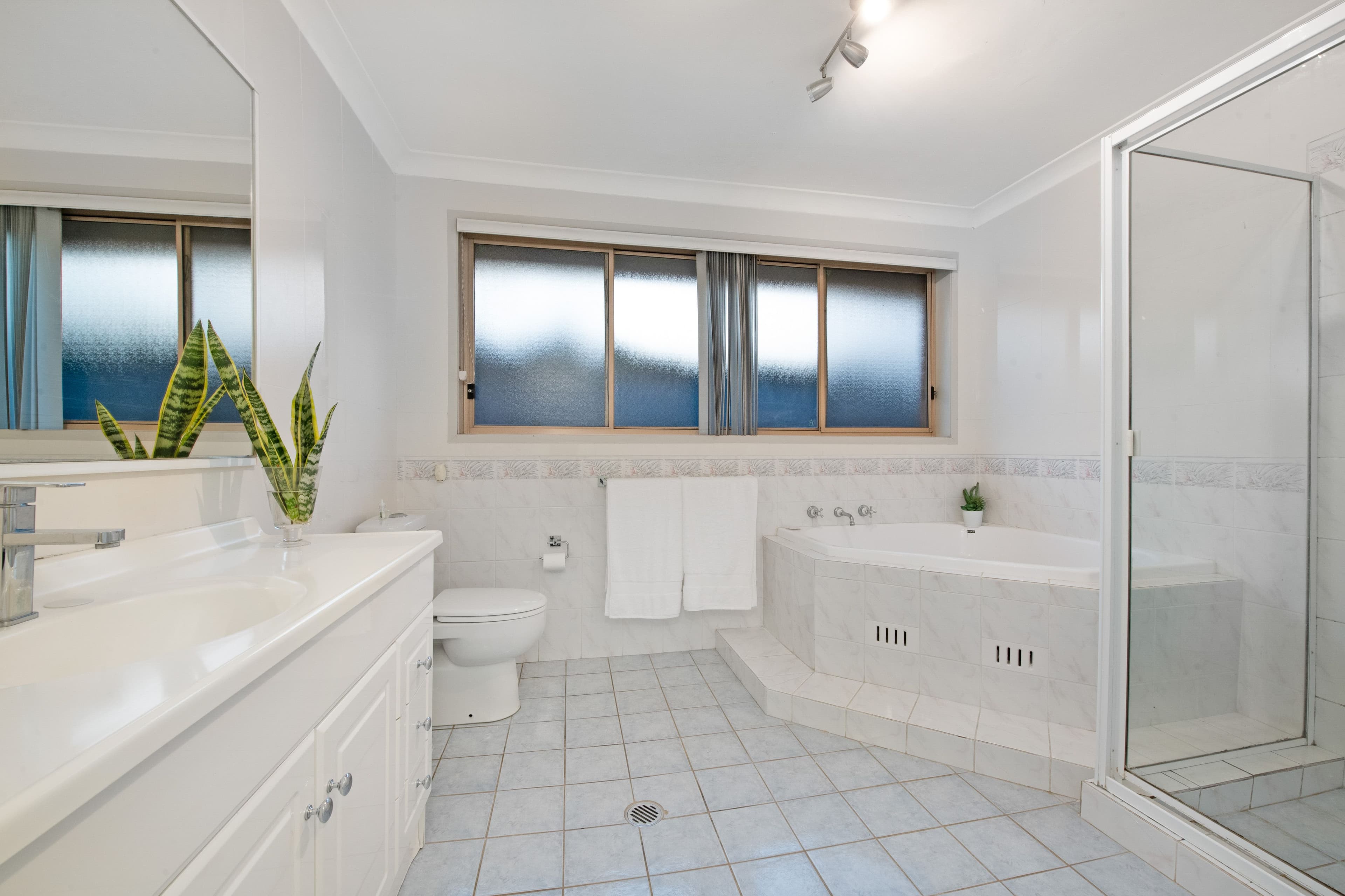 129 Meurants Lane, Glenwood NSW 2768, Glenwood - Thumbnail 8