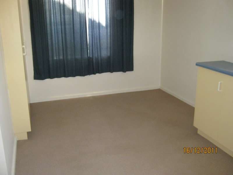 14 Burton Avenue, PARK HOLME SA 5043, Park Holme - Thumbnail 3