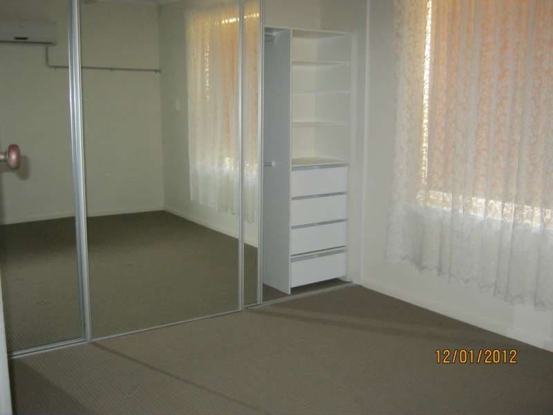 14 Burton Avenue, PARK HOLME SA 5043, Park Holme - Thumbnail 4