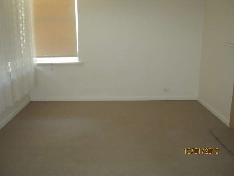 14 Burton Avenue, PARK HOLME SA 5043, Park Holme - Thumbnail 5