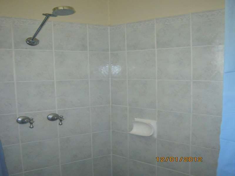 14 Burton Avenue, PARK HOLME SA 5043, Park Holme - Thumbnail 6