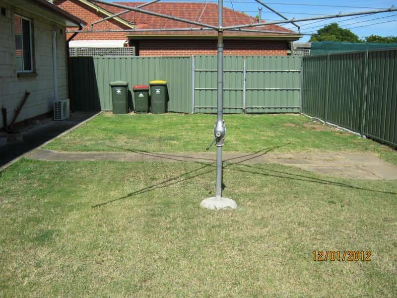 14 Burton Avenue, PARK HOLME SA 5043, Park Holme - Thumbnail 7
