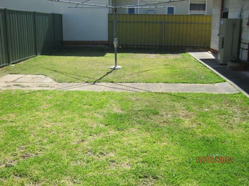 14 Burton Avenue, PARK HOLME SA 5043, Park Holme - Thumbnail 8