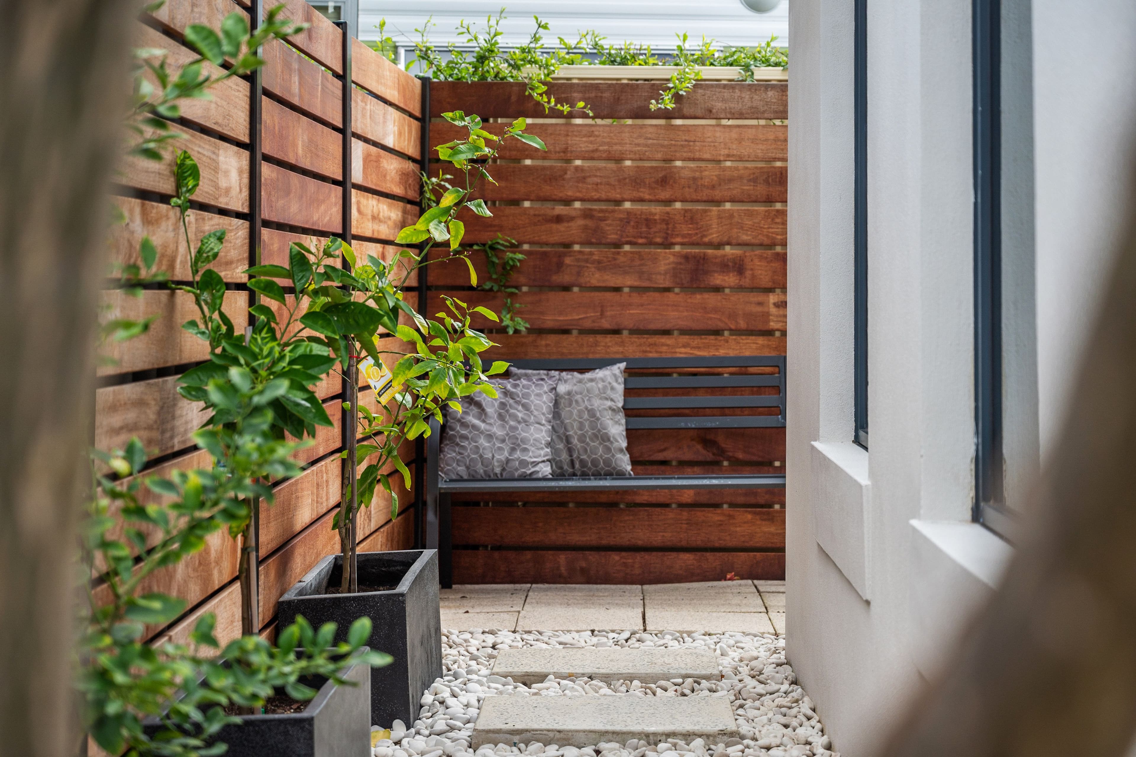 38a Birdwood Street, Innaloo WA 6018, Innaloo - Image 1