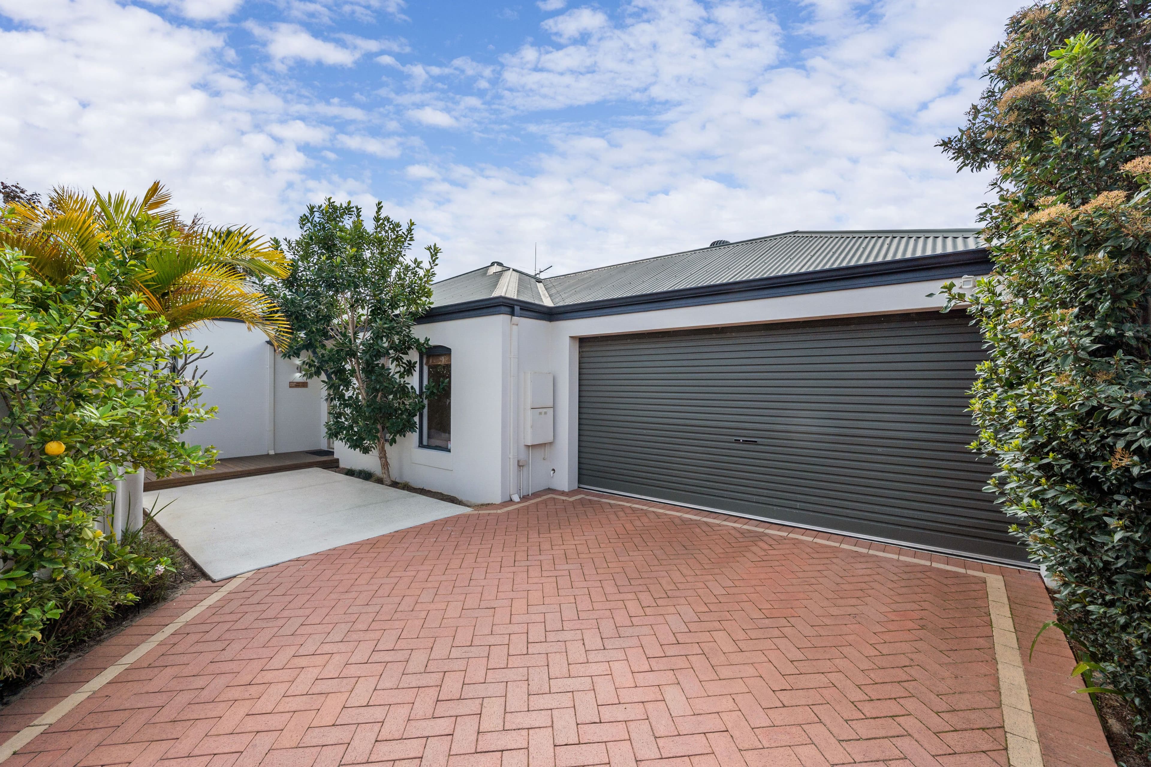 38a Birdwood Street, Innaloo WA 6018, Innaloo - Thumbnail 2