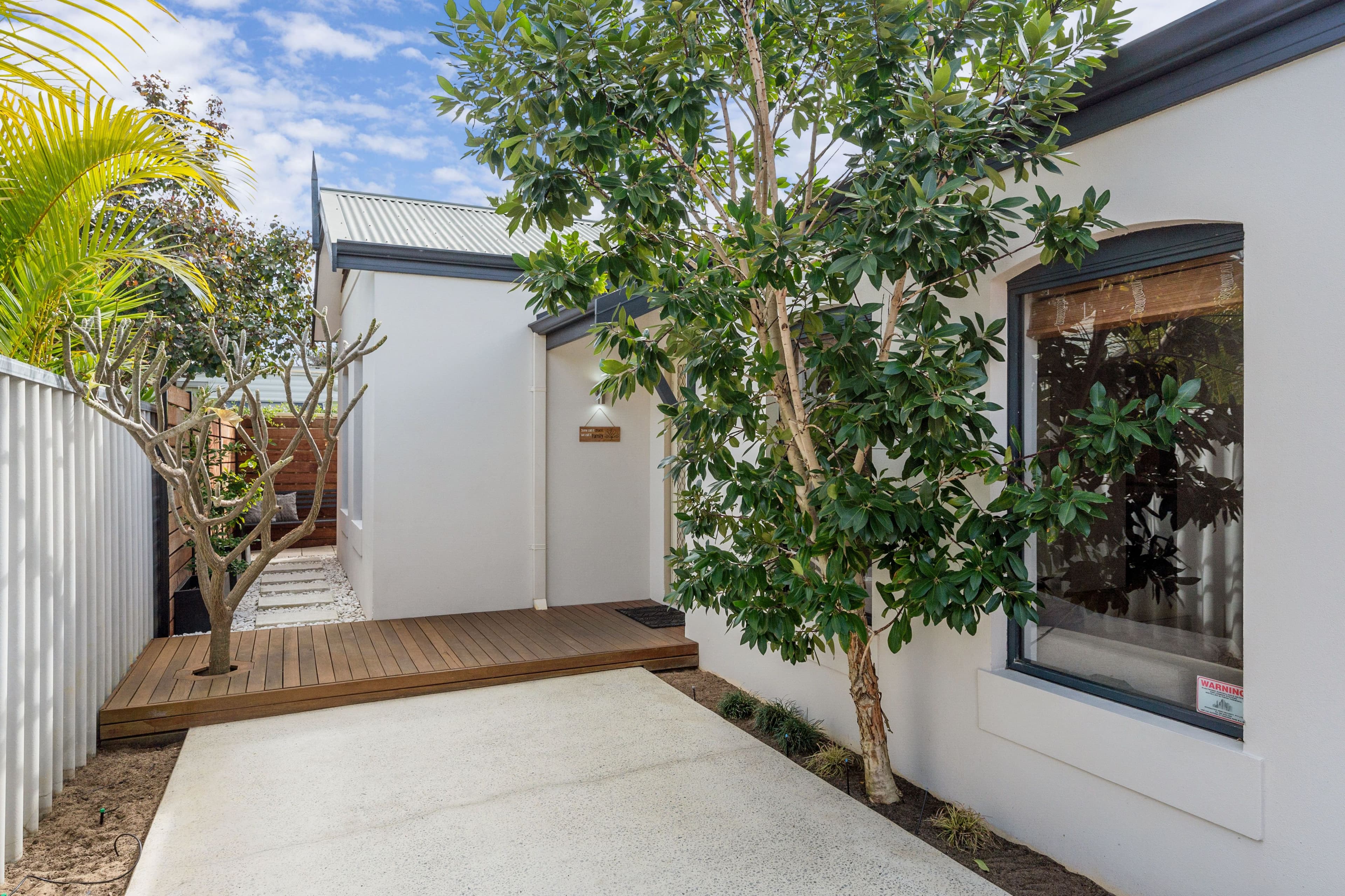 38a Birdwood Street, Innaloo WA 6018, Innaloo - Thumbnail 3