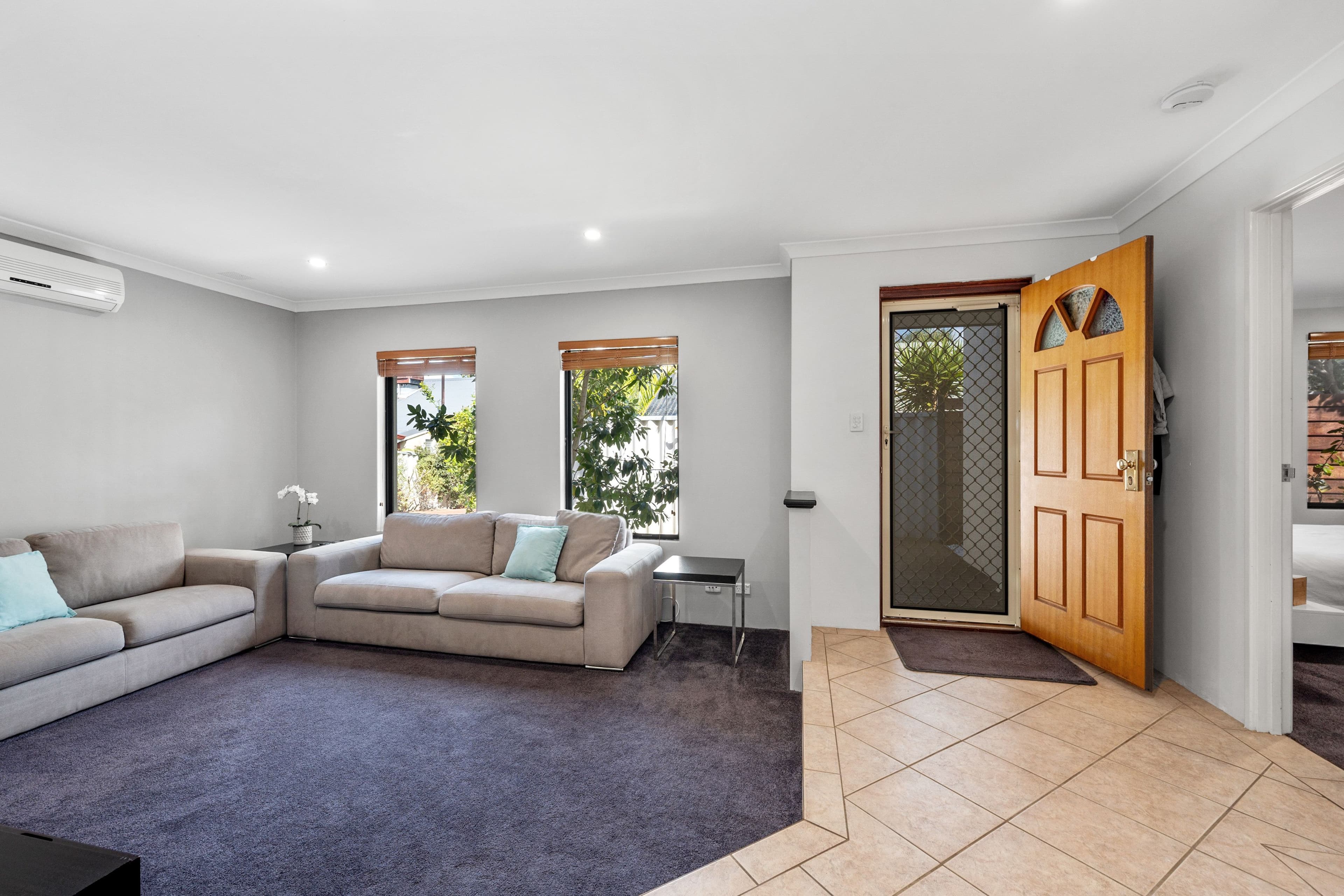 38a Birdwood Street, Innaloo WA 6018, Innaloo - Thumbnail 4