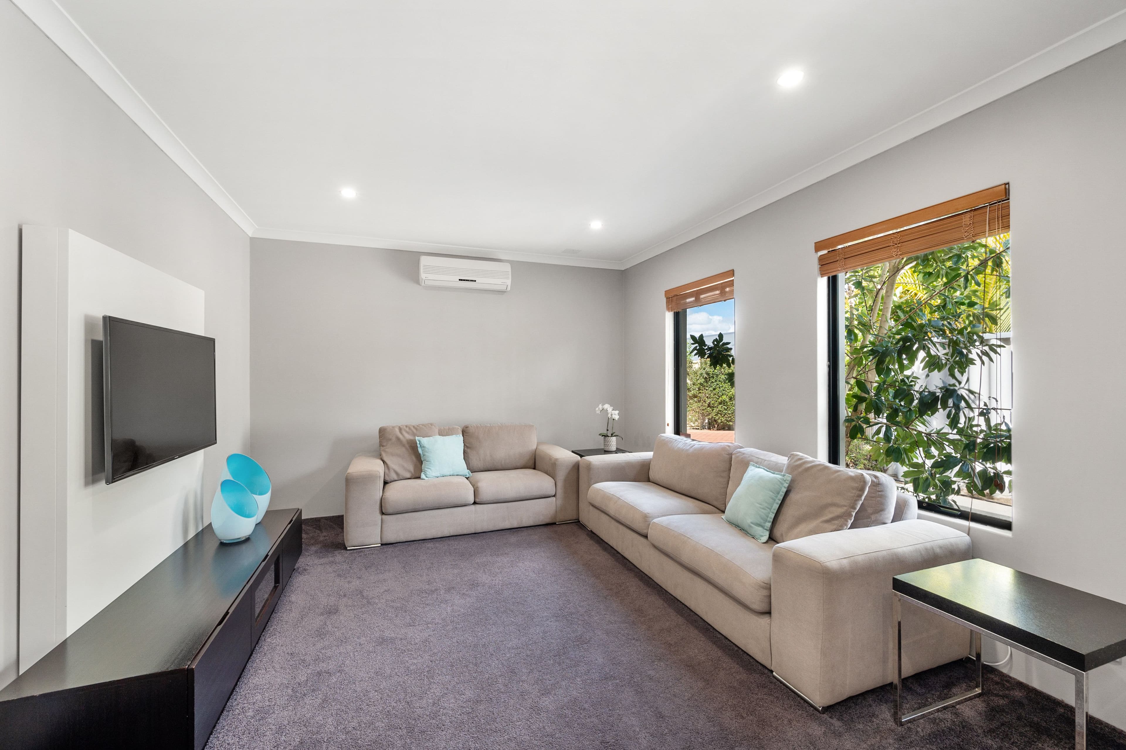 38a Birdwood Street, Innaloo WA 6018, Innaloo - Thumbnail 5