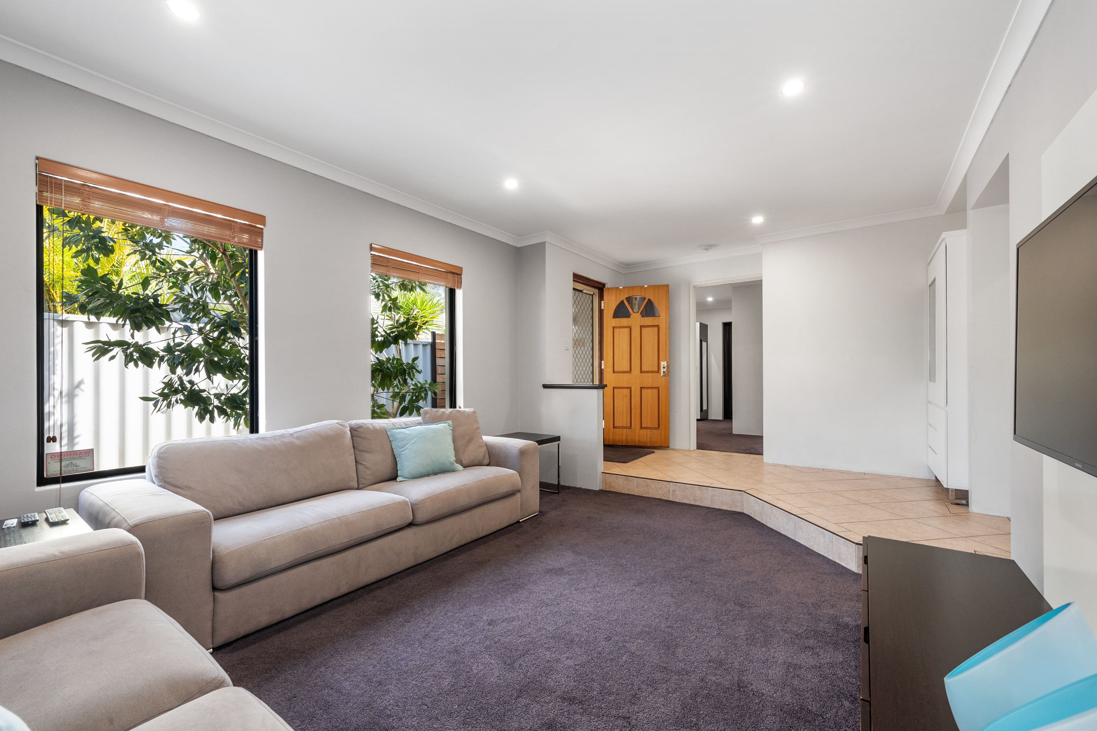 38a Birdwood Street, Innaloo WA 6018, Innaloo - Thumbnail 6