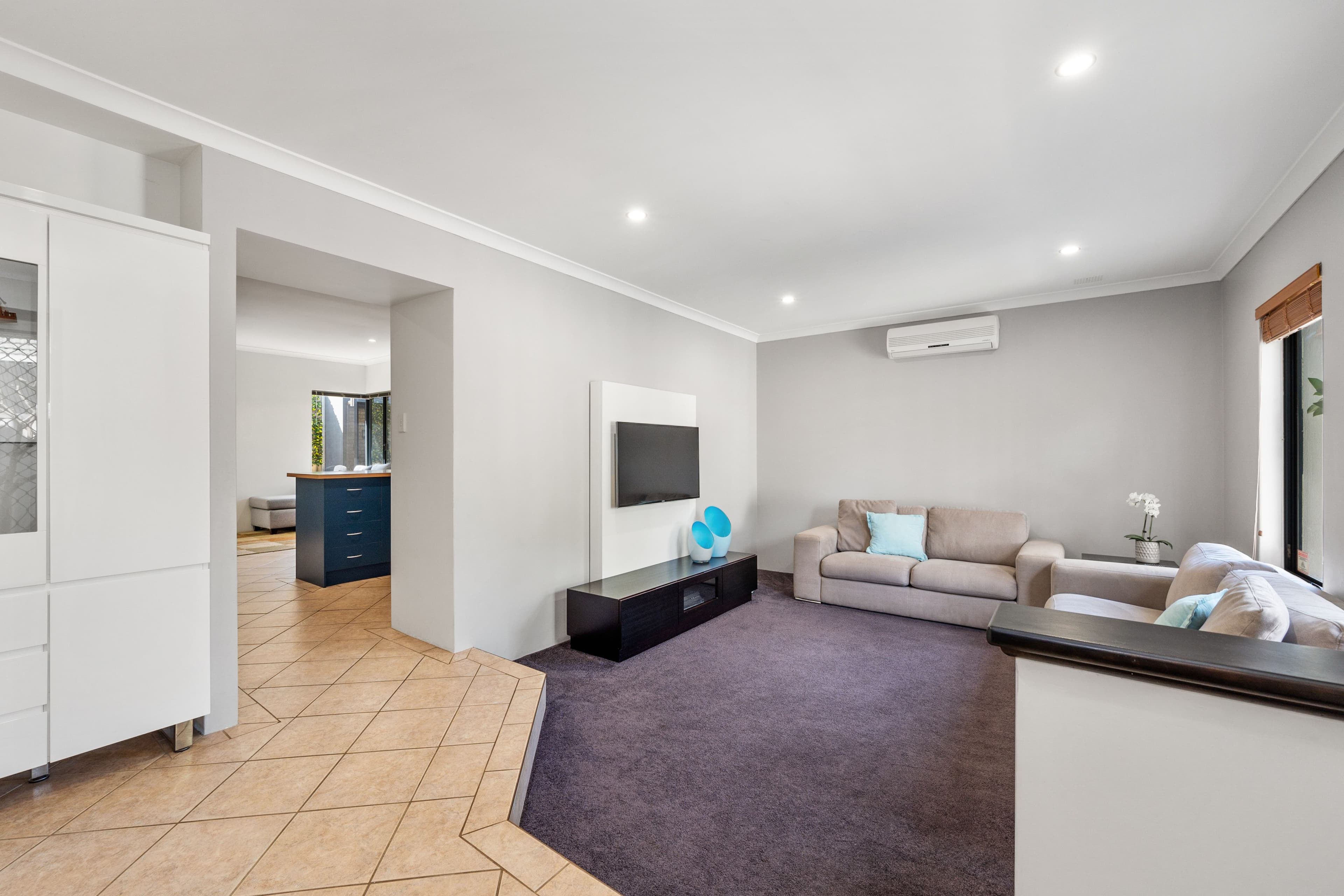 38a Birdwood Street, Innaloo WA 6018, Innaloo - Thumbnail 7