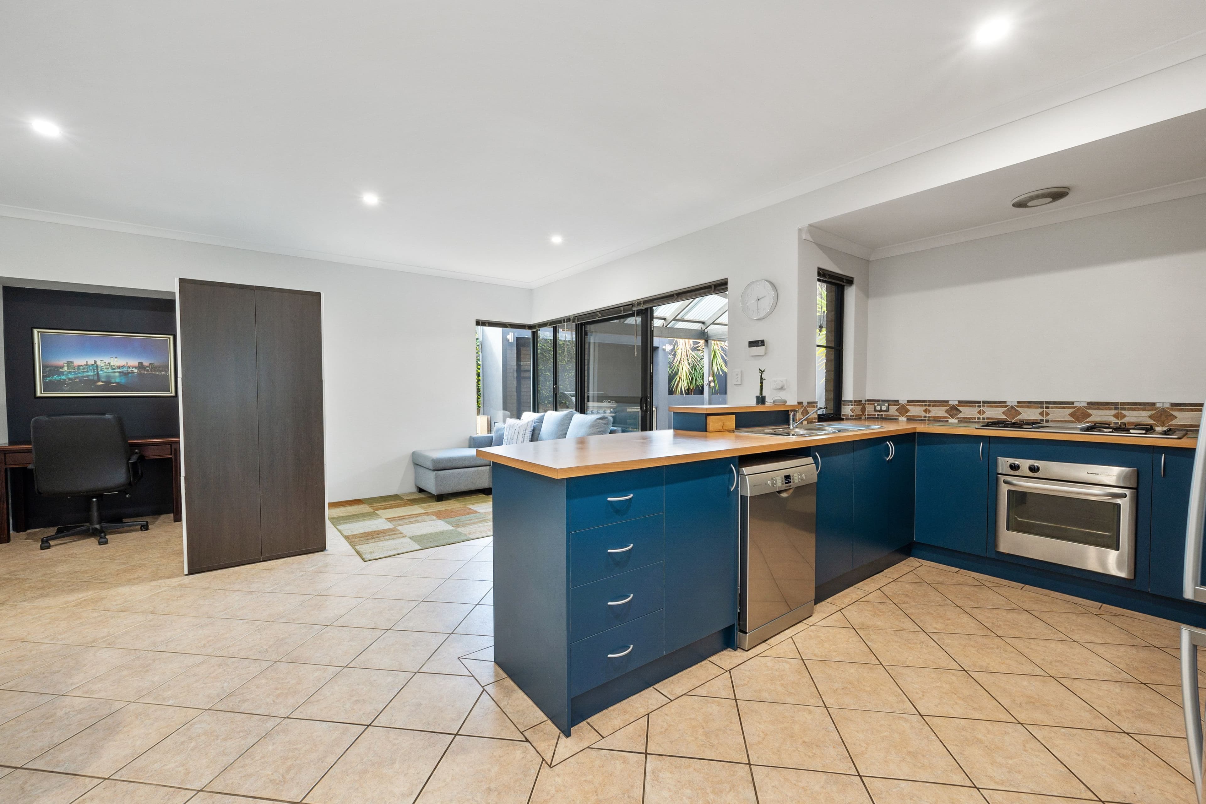 38a Birdwood Street, Innaloo WA 6018, Innaloo - Thumbnail 8