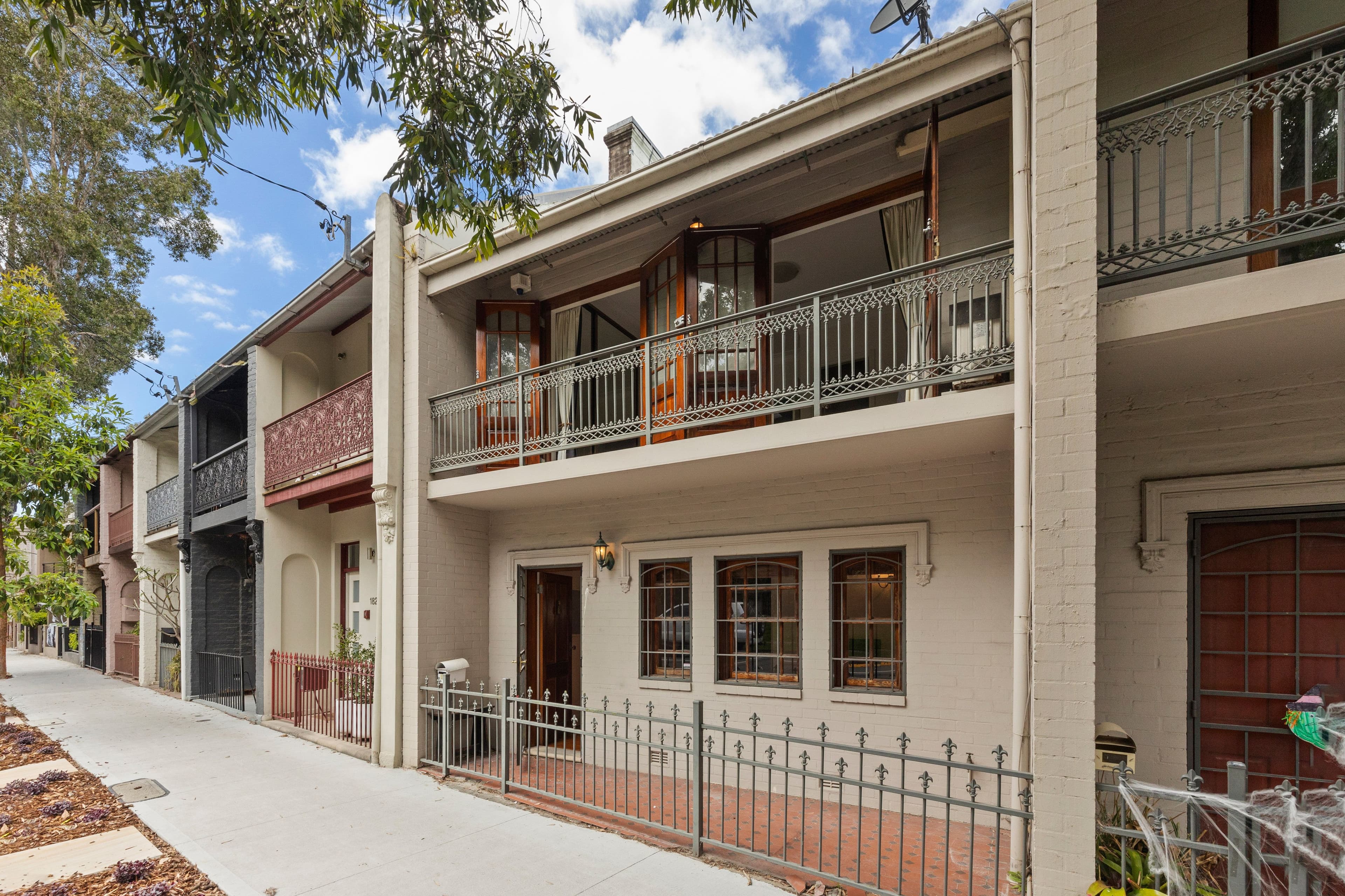 184 Henderson Road, Alexandria NSW 2015, Alexandria - Image 1
