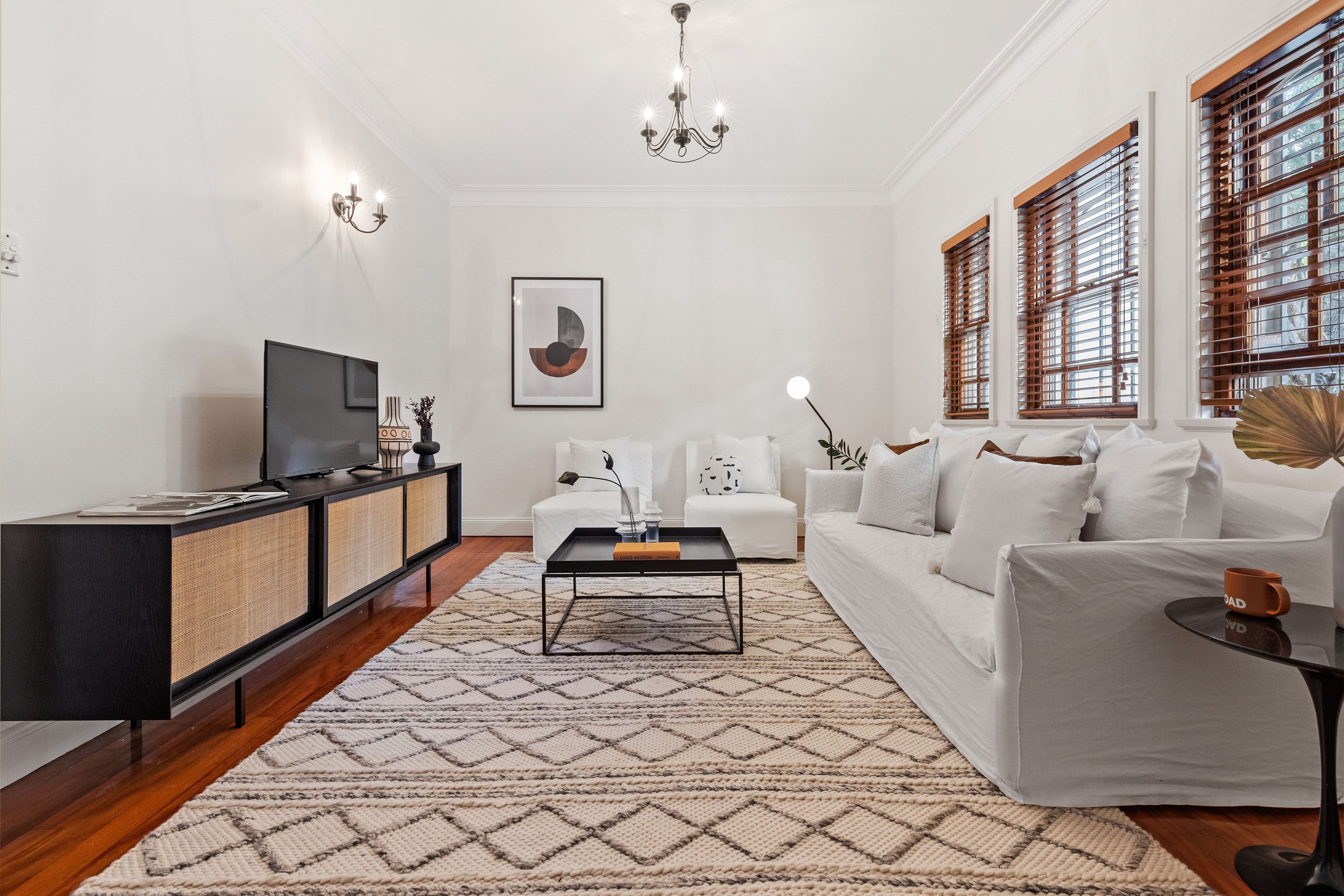 184 Henderson Road, Alexandria NSW 2015, Alexandria - Thumbnail 2