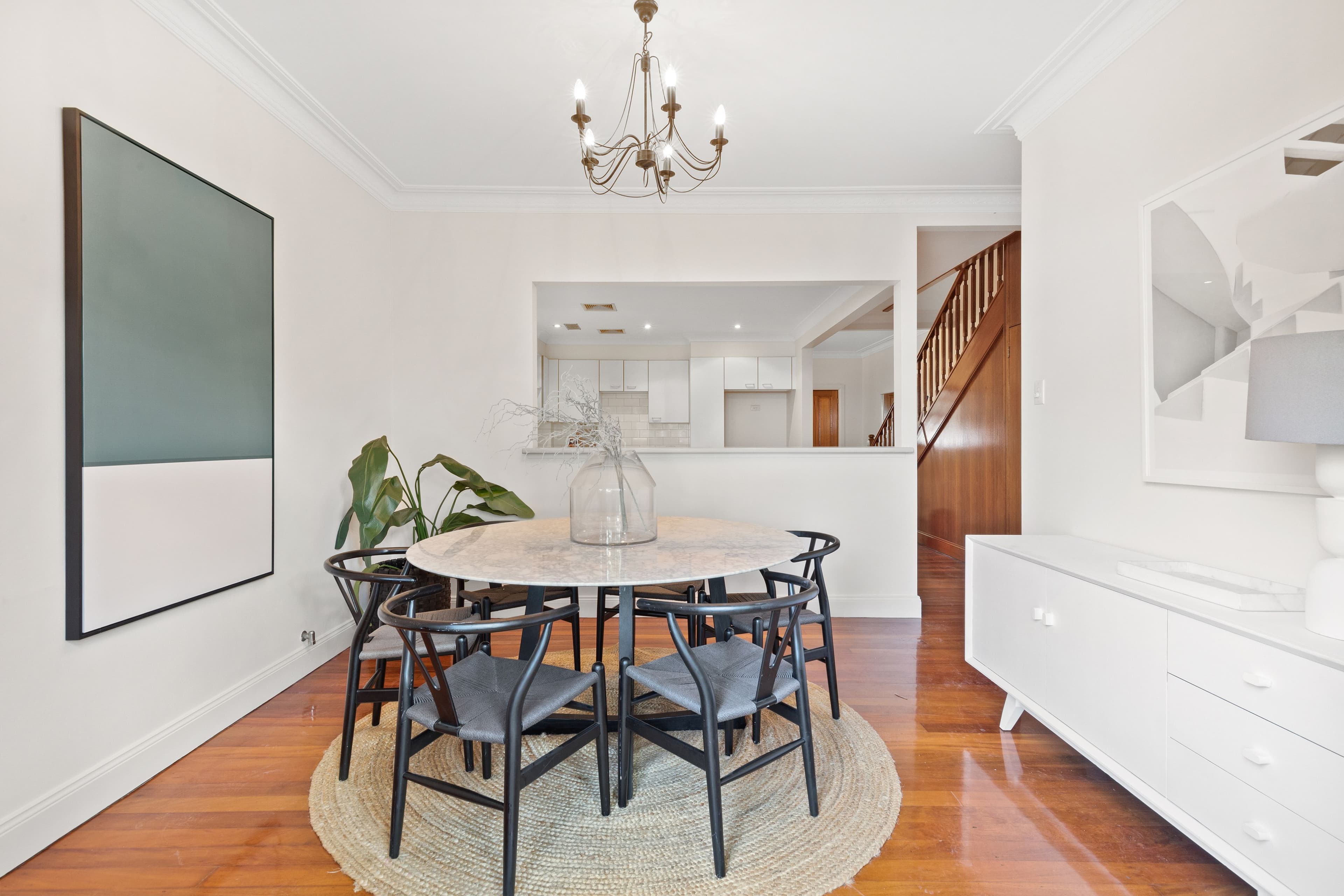 184 Henderson Road, Alexandria NSW 2015, Alexandria - Thumbnail 3