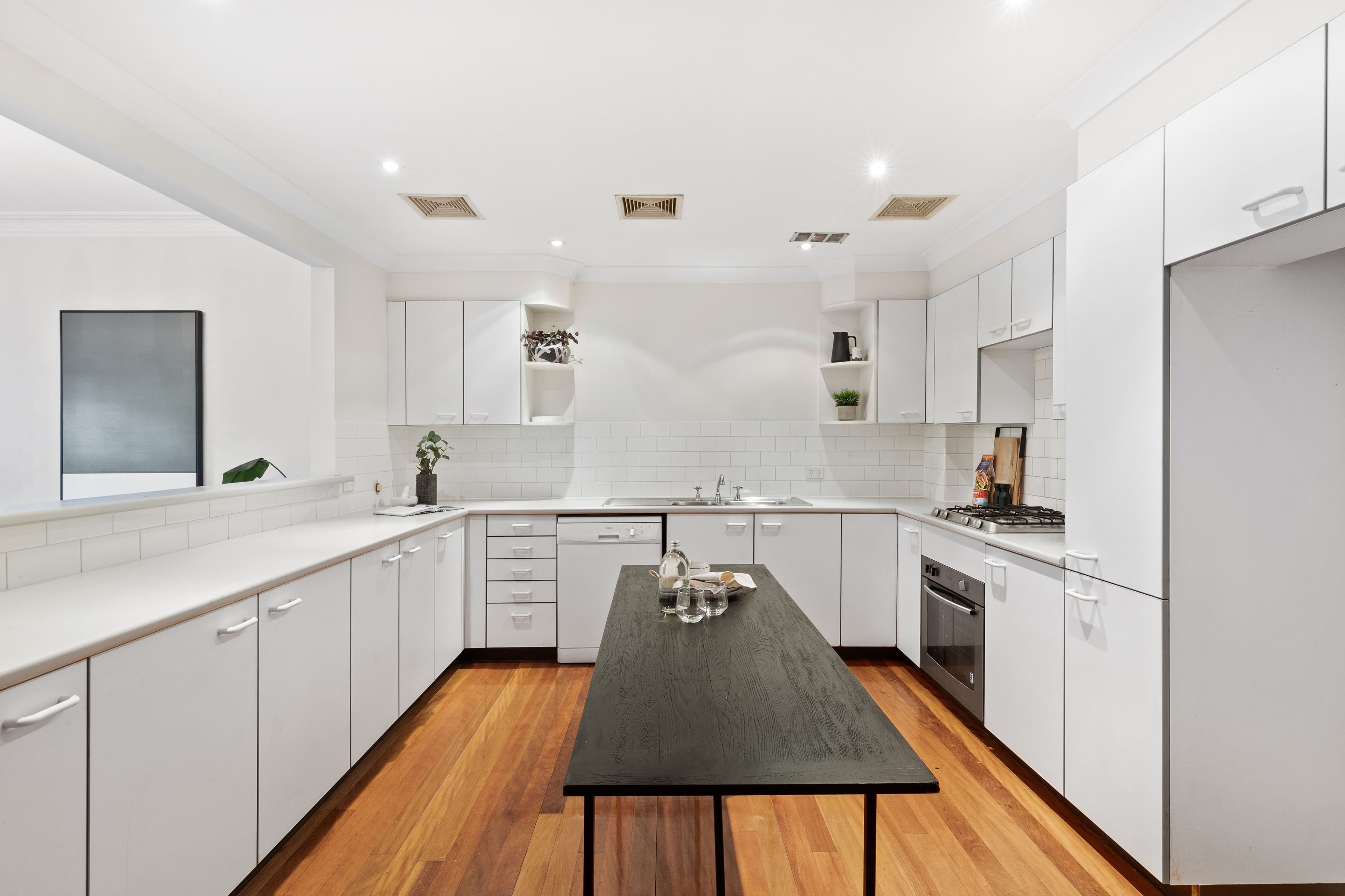 184 Henderson Road, Alexandria NSW 2015, Alexandria - Thumbnail 4