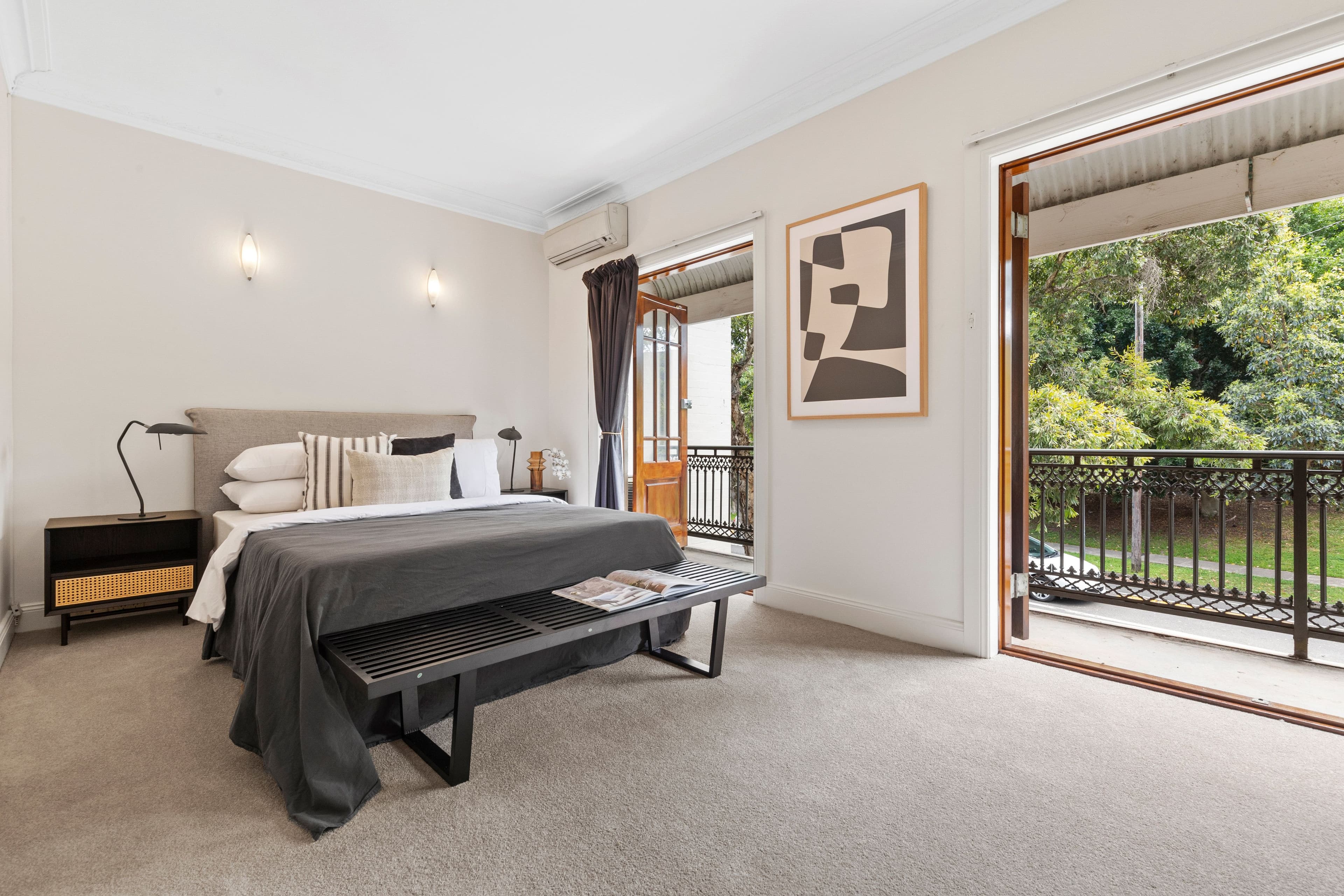 184 Henderson Road, Alexandria NSW 2015, Alexandria - Thumbnail 5