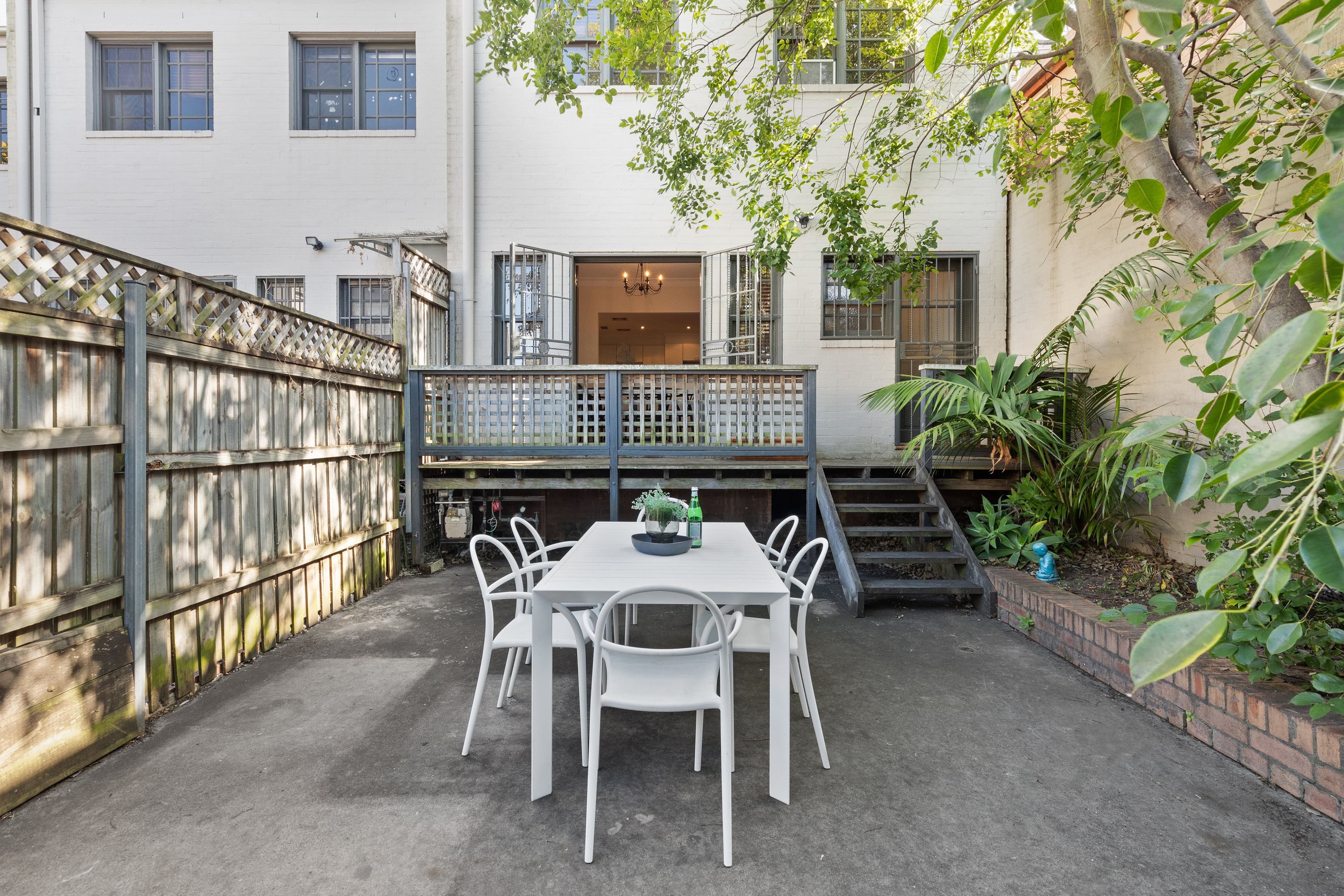 184 Henderson Road, Alexandria NSW 2015, Alexandria - Thumbnail 6