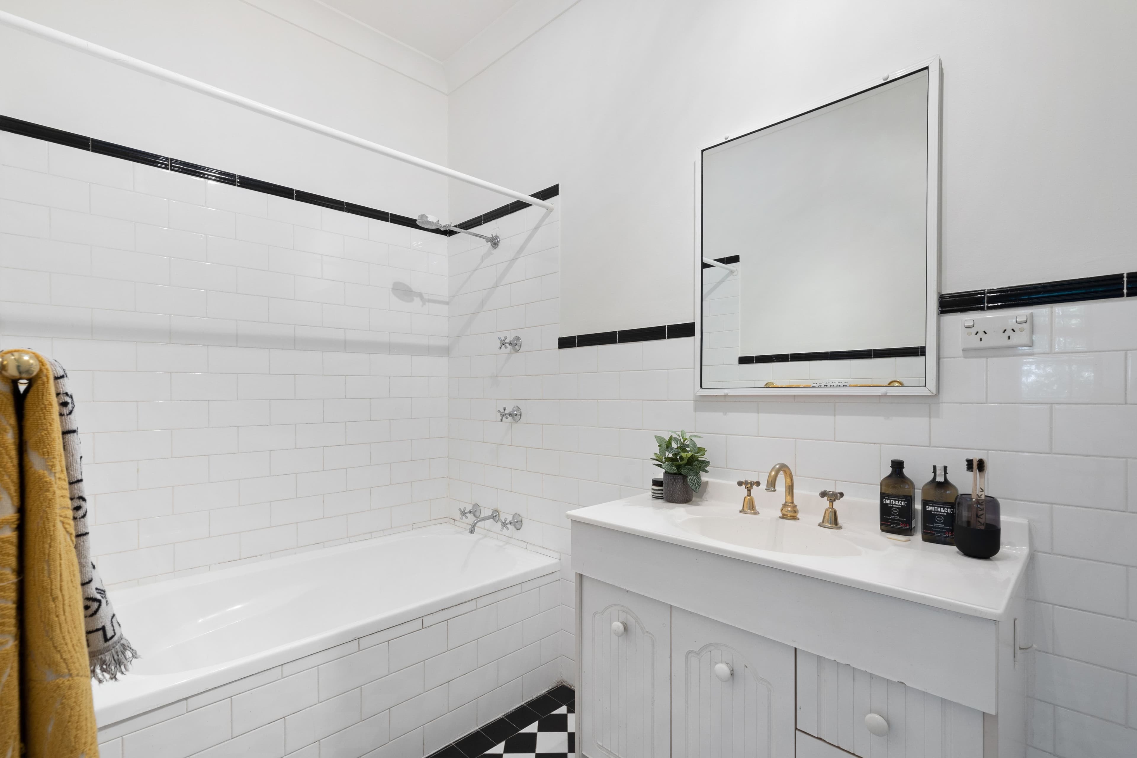 184 Henderson Road, Alexandria NSW 2015, Alexandria - Thumbnail 7