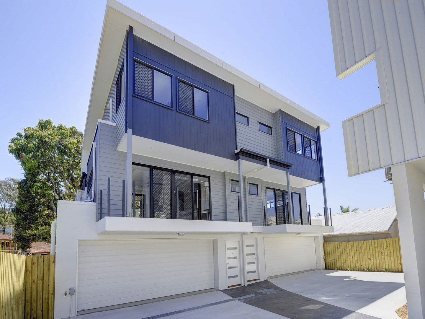 49 Birdwood Road, Holland Park West QLD 4121, Holland Park West - Image 1