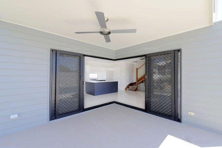 49 Birdwood Road, Holland Park West QLD 4121, Holland Park West - Thumbnail 7