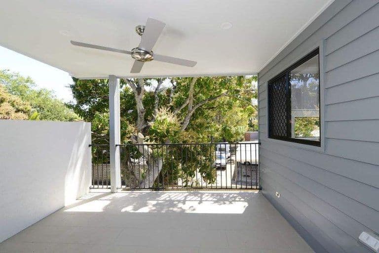 49 Birdwood Road, Holland Park West QLD 4121, Holland Park West - Thumbnail 8