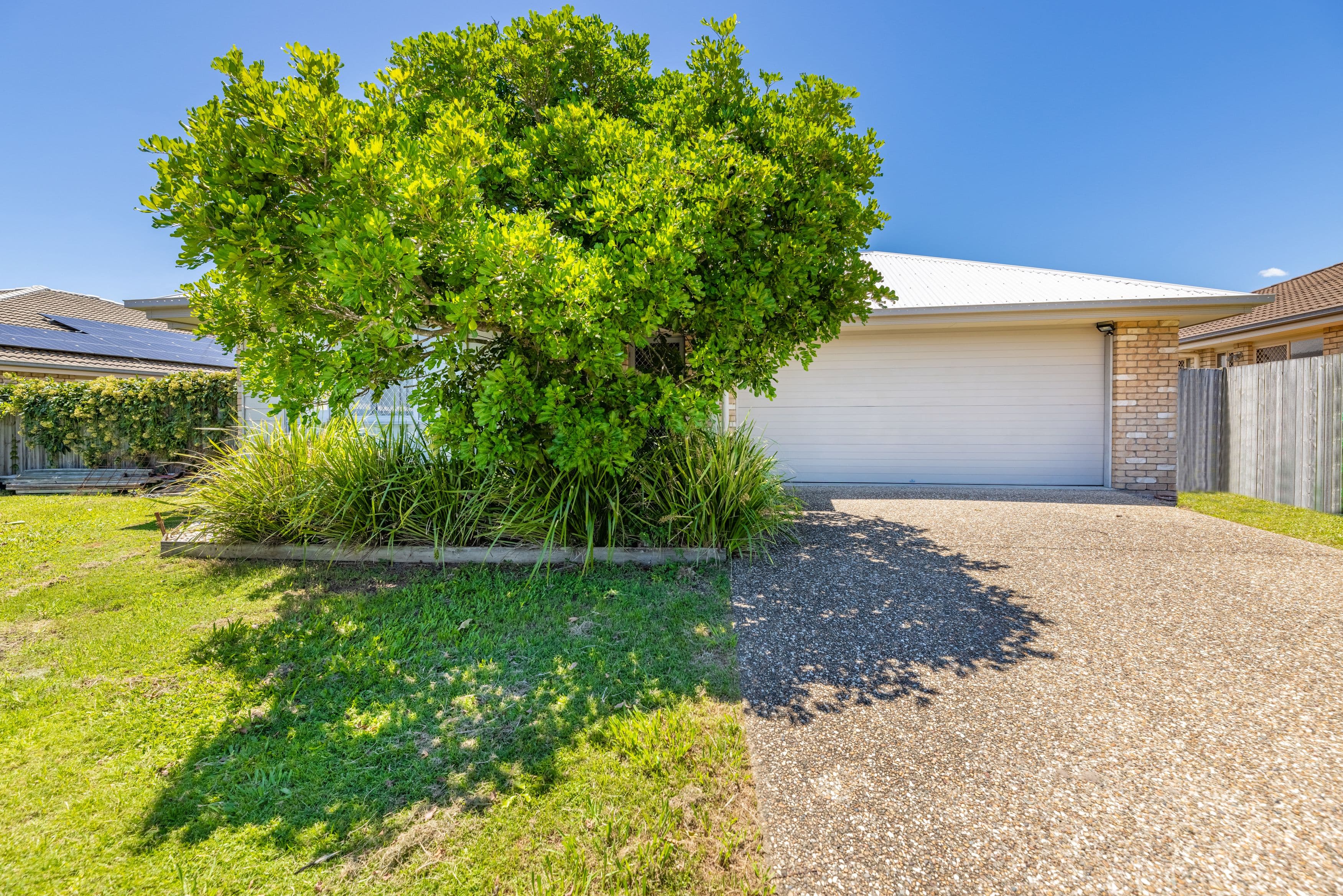 155 Male Road, Caboolture QLD 4510, Caboolture - Image 1
