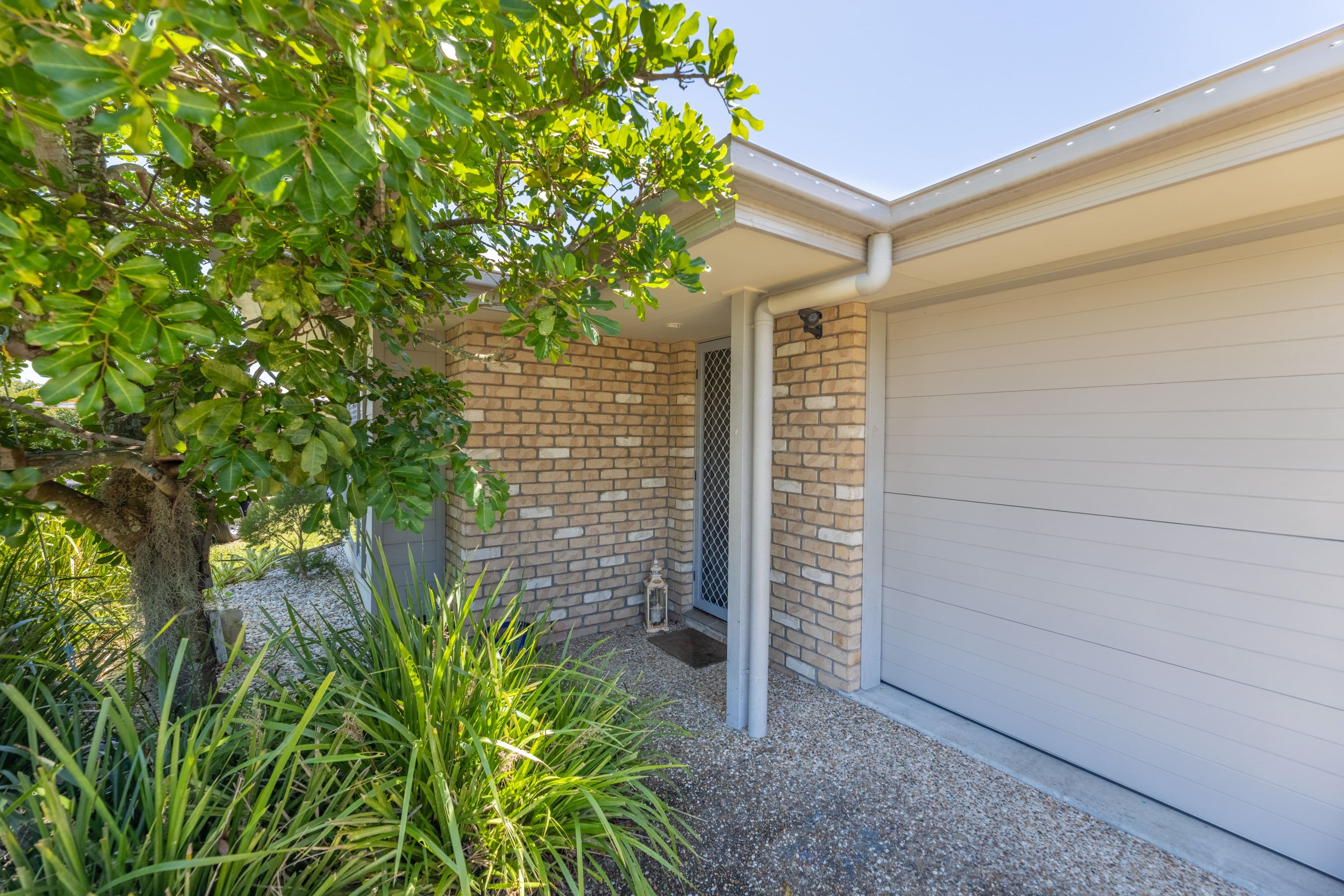155 Male Road, Caboolture QLD 4510, Caboolture - Thumbnail 2