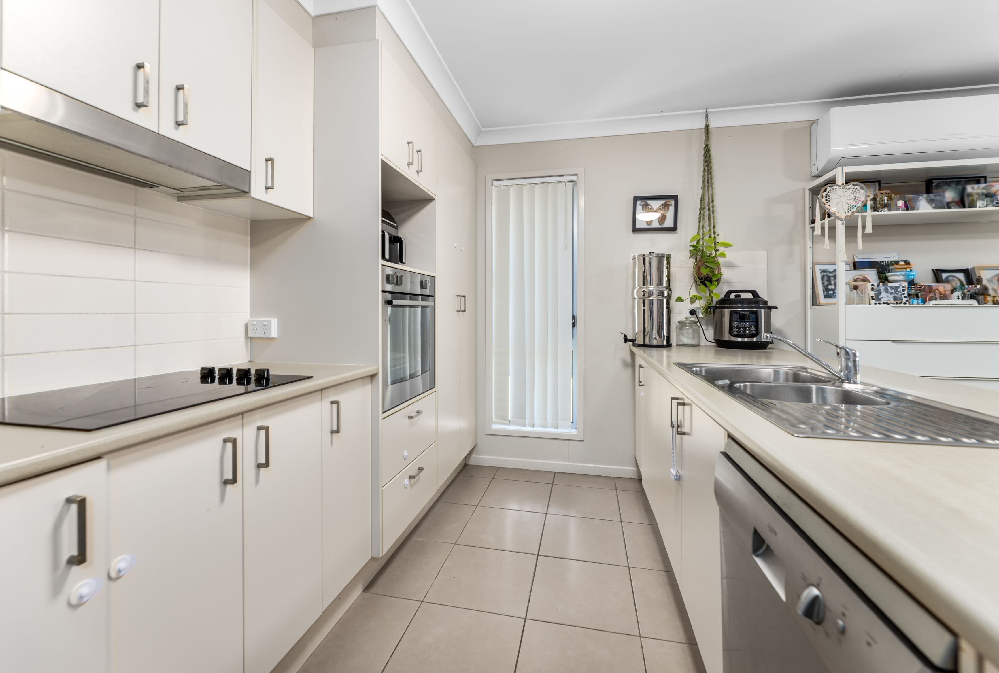 155 Male Road, Caboolture QLD 4510, Caboolture - Thumbnail 3