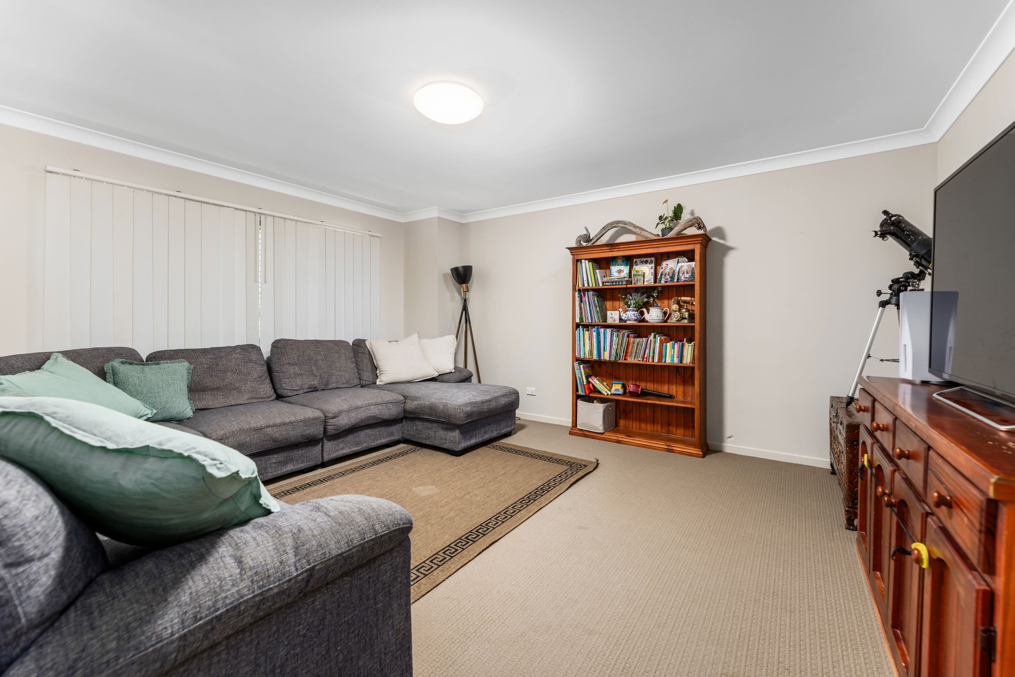 155 Male Road, Caboolture QLD 4510, Caboolture - Thumbnail 4