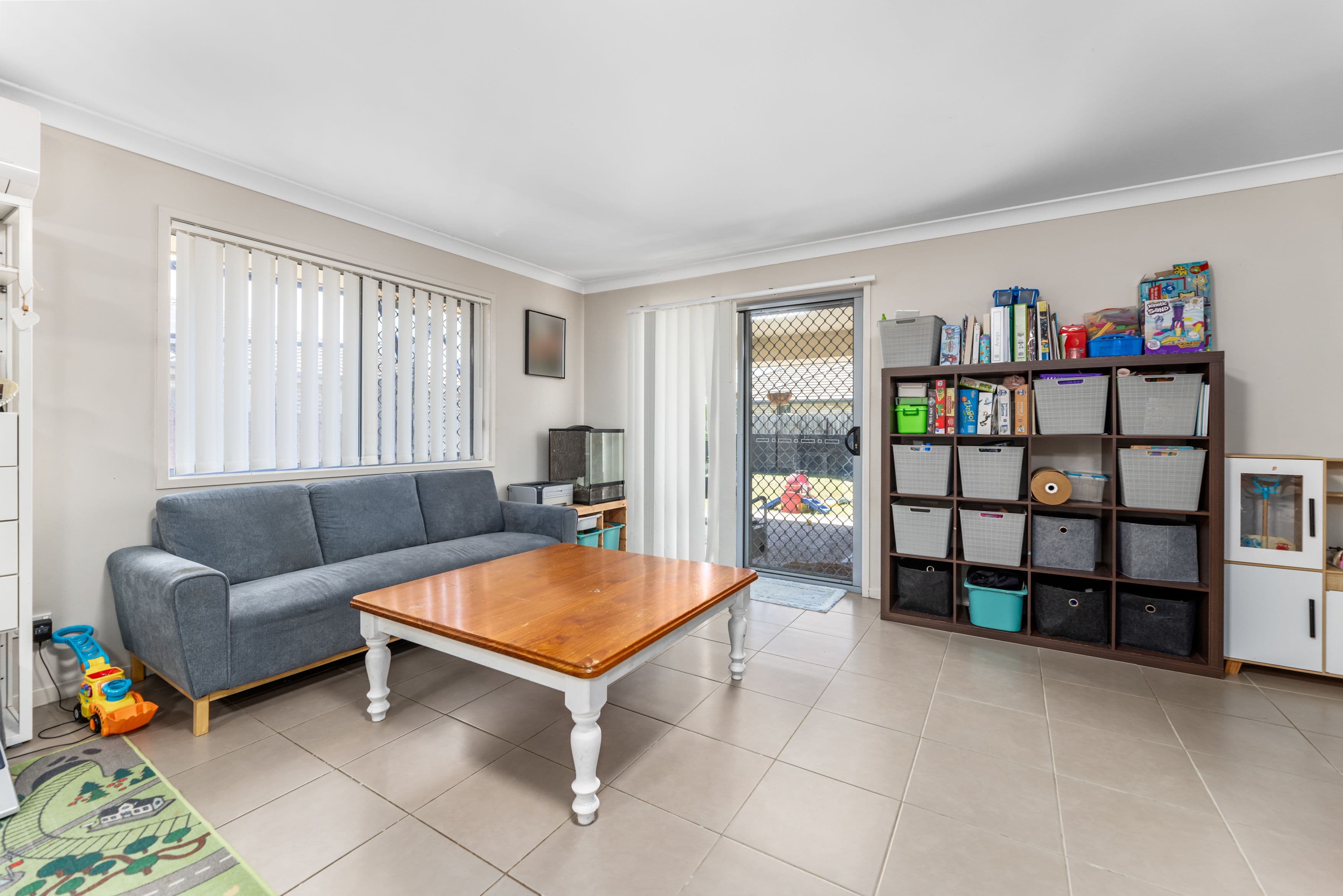 155 Male Road, Caboolture QLD 4510, Caboolture - Thumbnail 5
