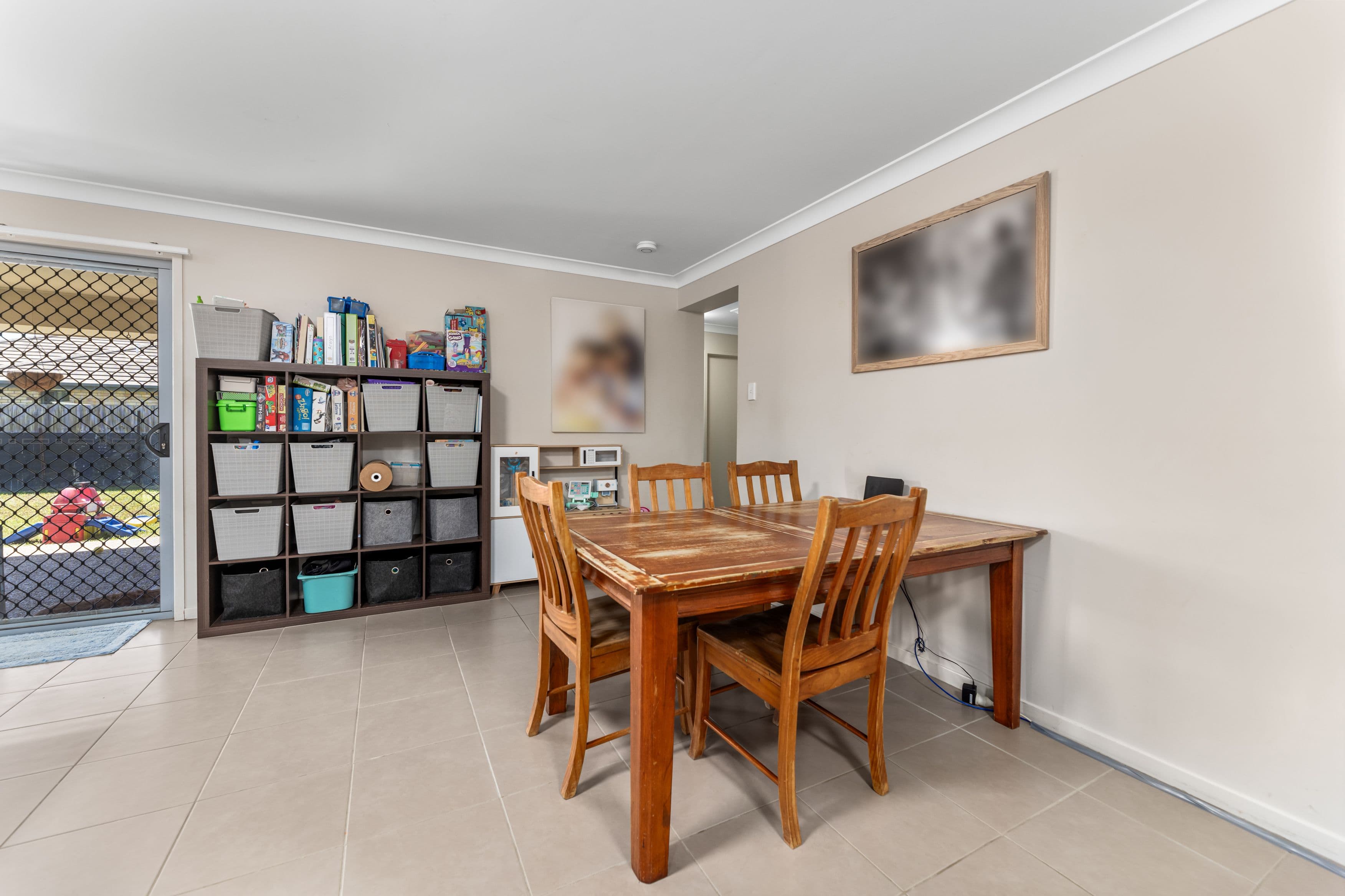 155 Male Road, Caboolture QLD 4510, Caboolture - Thumbnail 6