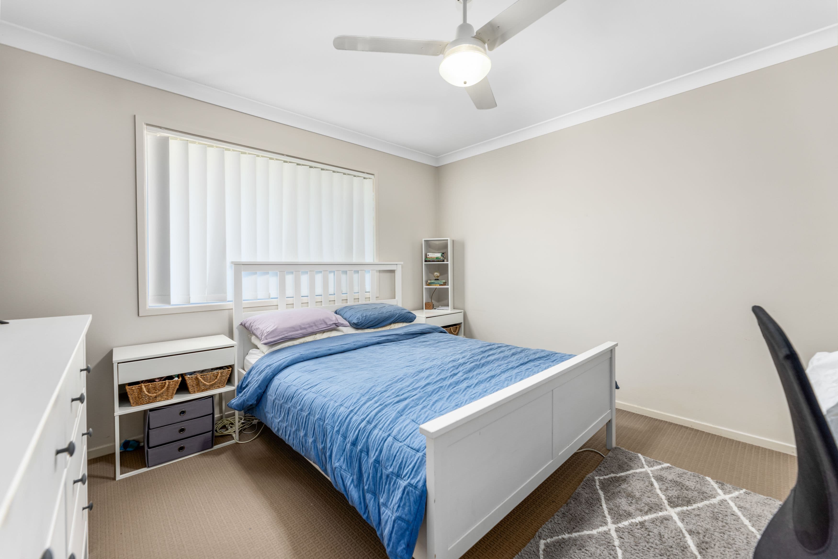 155 Male Road, Caboolture QLD 4510, Caboolture - Thumbnail 7