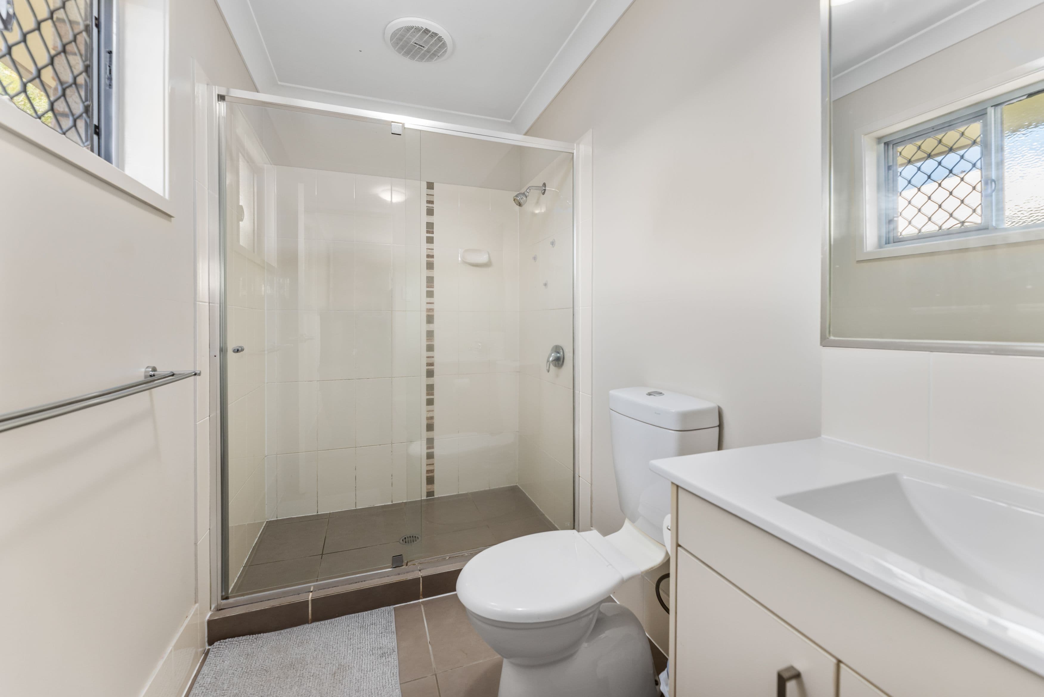 155 Male Road, Caboolture QLD 4510, Caboolture - Thumbnail 8