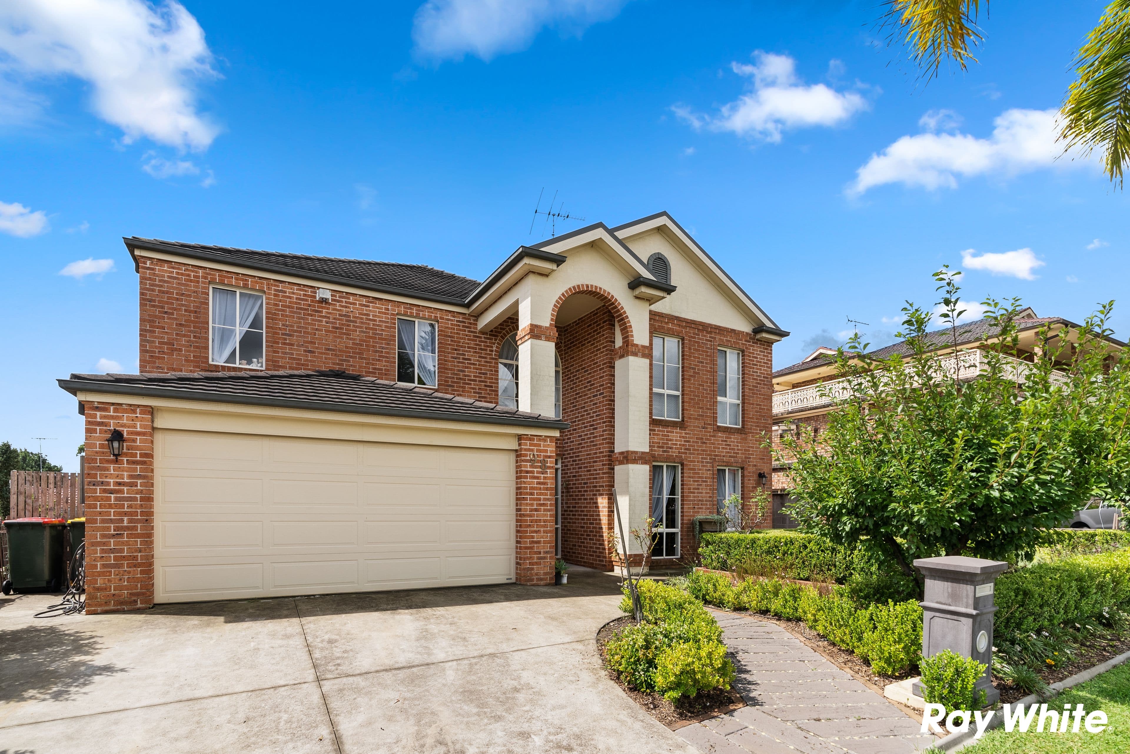 98 Wilson Road, Acacia Gardens NSW 2763, Acacia Gardens - Image 1