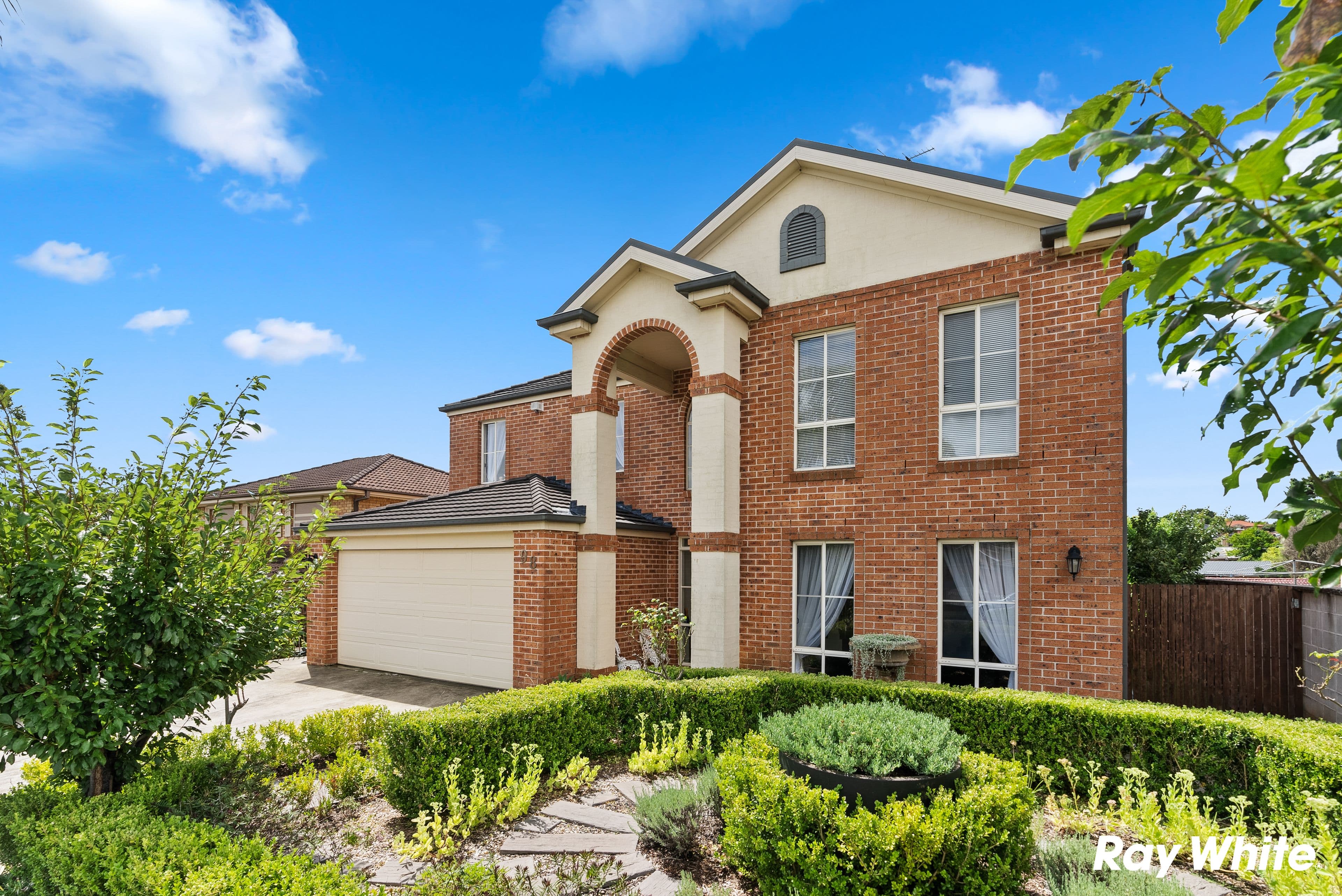 98 Wilson Road, Acacia Gardens NSW 2763, Acacia Gardens - Thumbnail 2