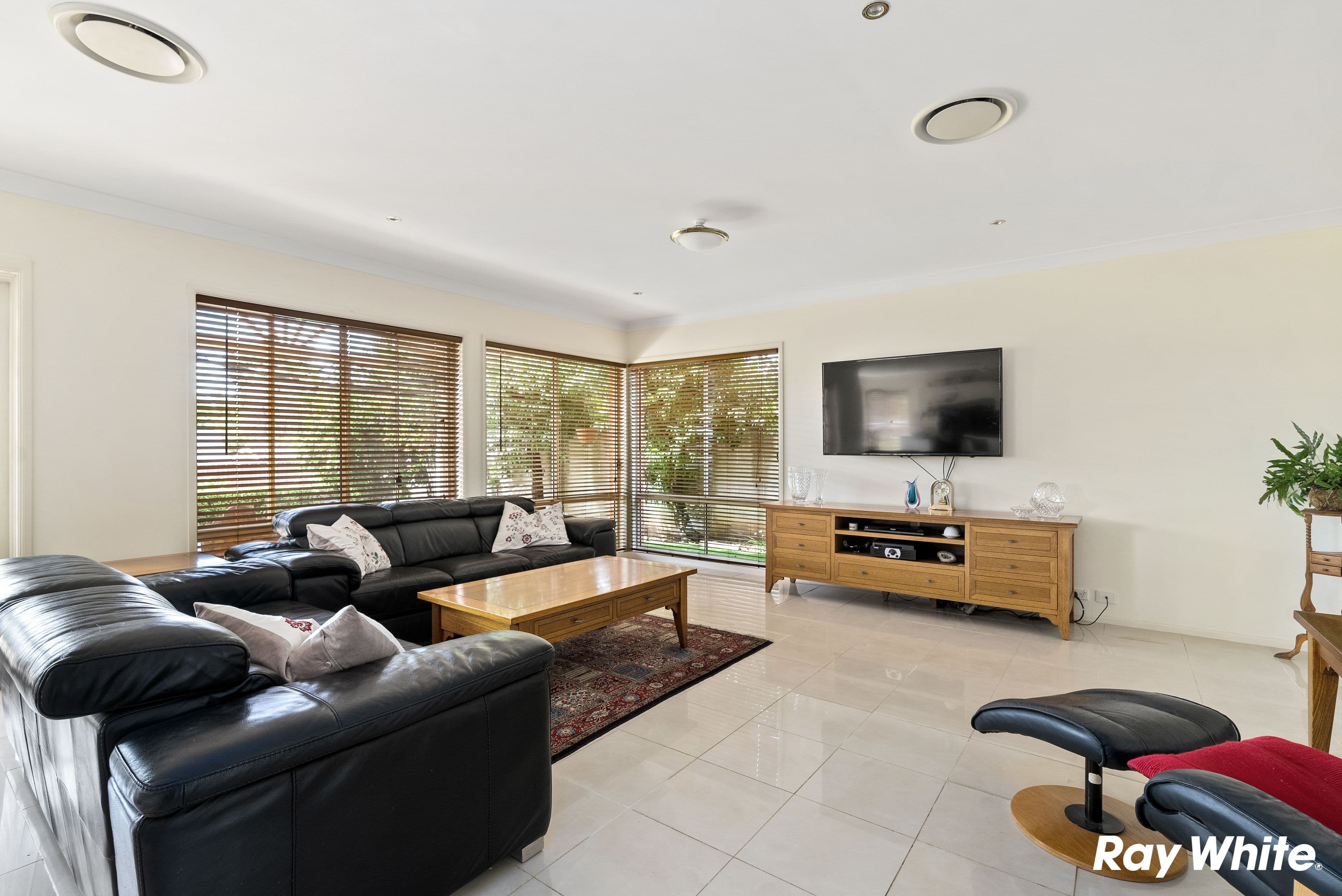 98 Wilson Road, Acacia Gardens NSW 2763, Acacia Gardens - Thumbnail 4