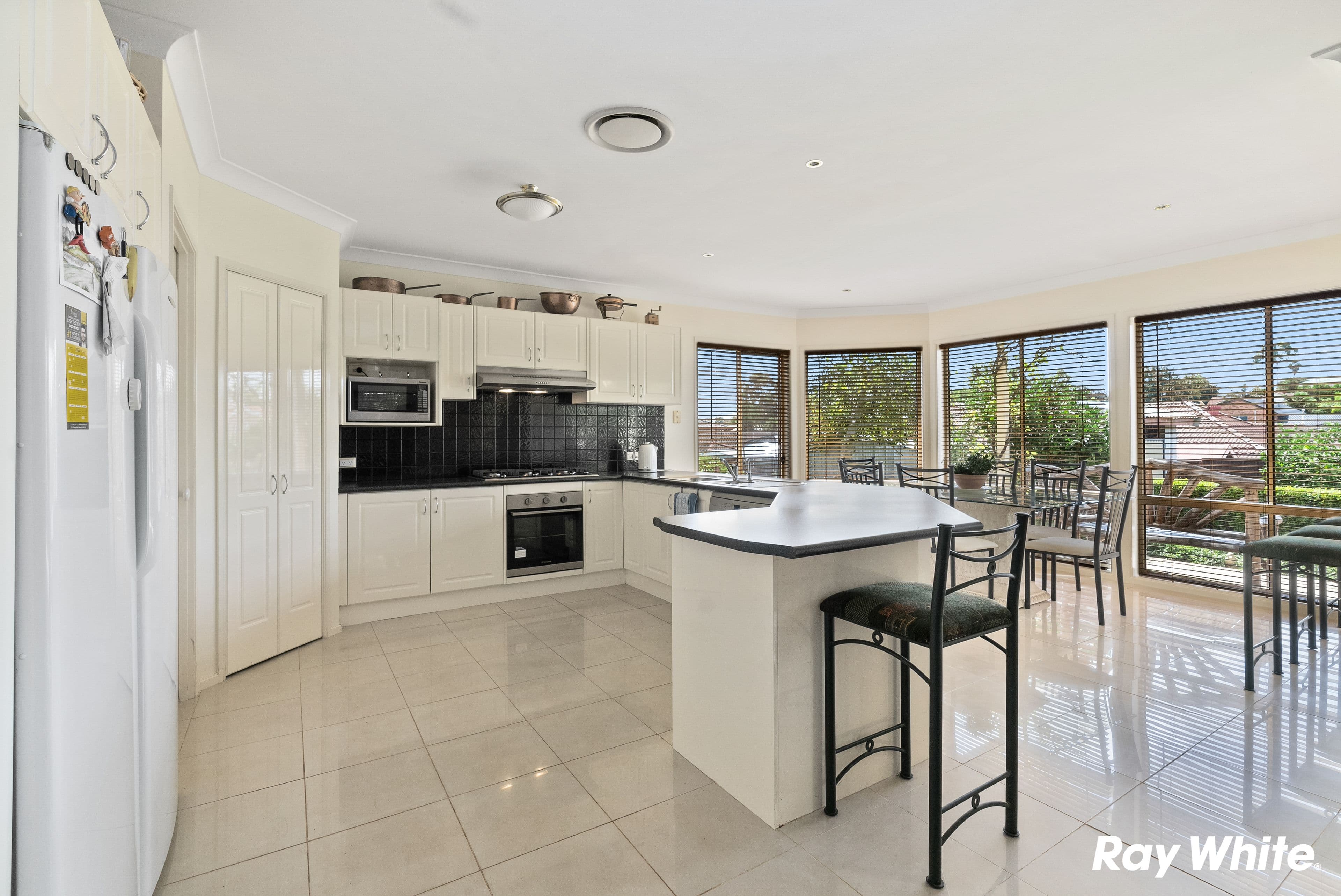 98 Wilson Road, Acacia Gardens NSW 2763, Acacia Gardens - Thumbnail 5
