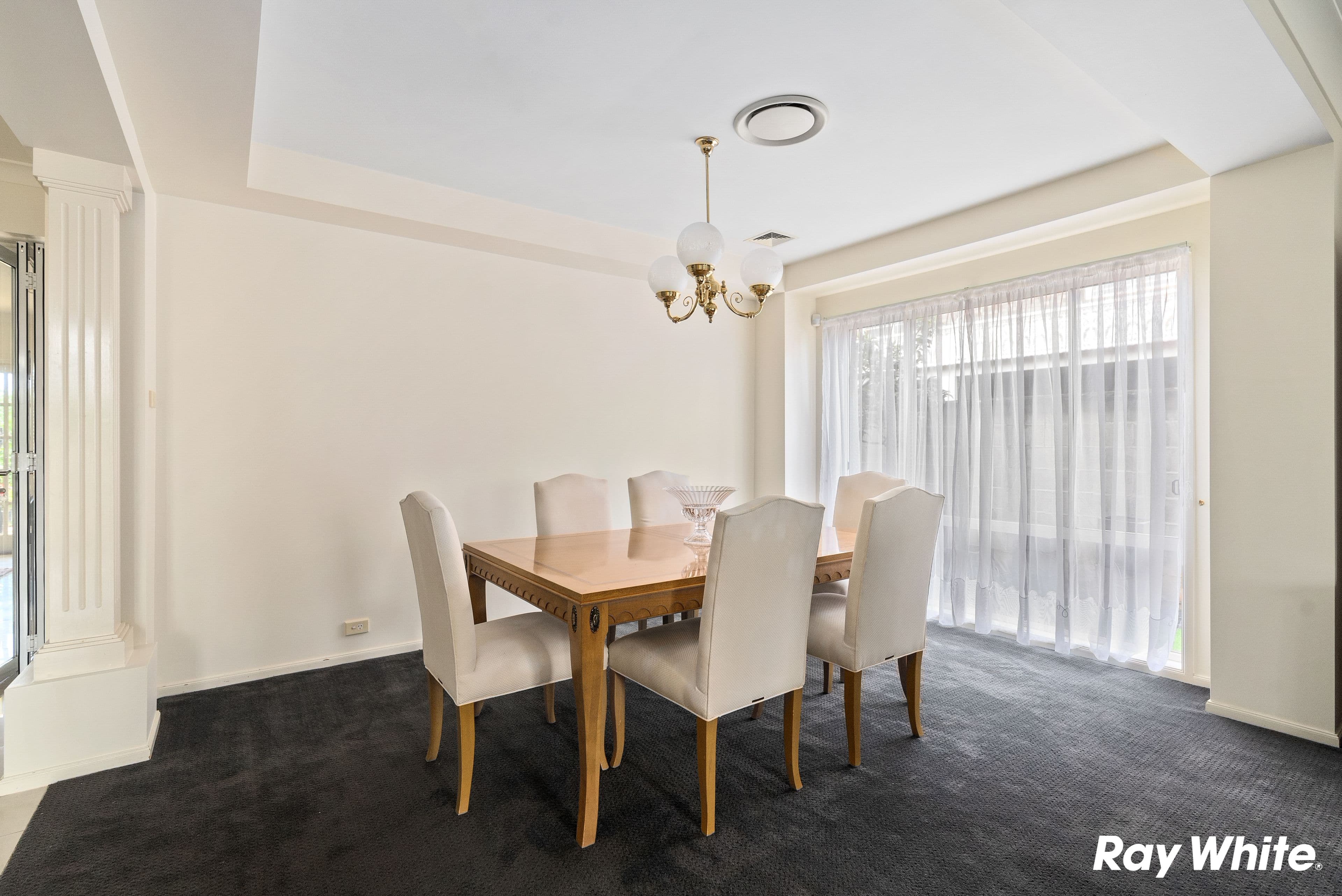 98 Wilson Road, Acacia Gardens NSW 2763, Acacia Gardens - Thumbnail 6