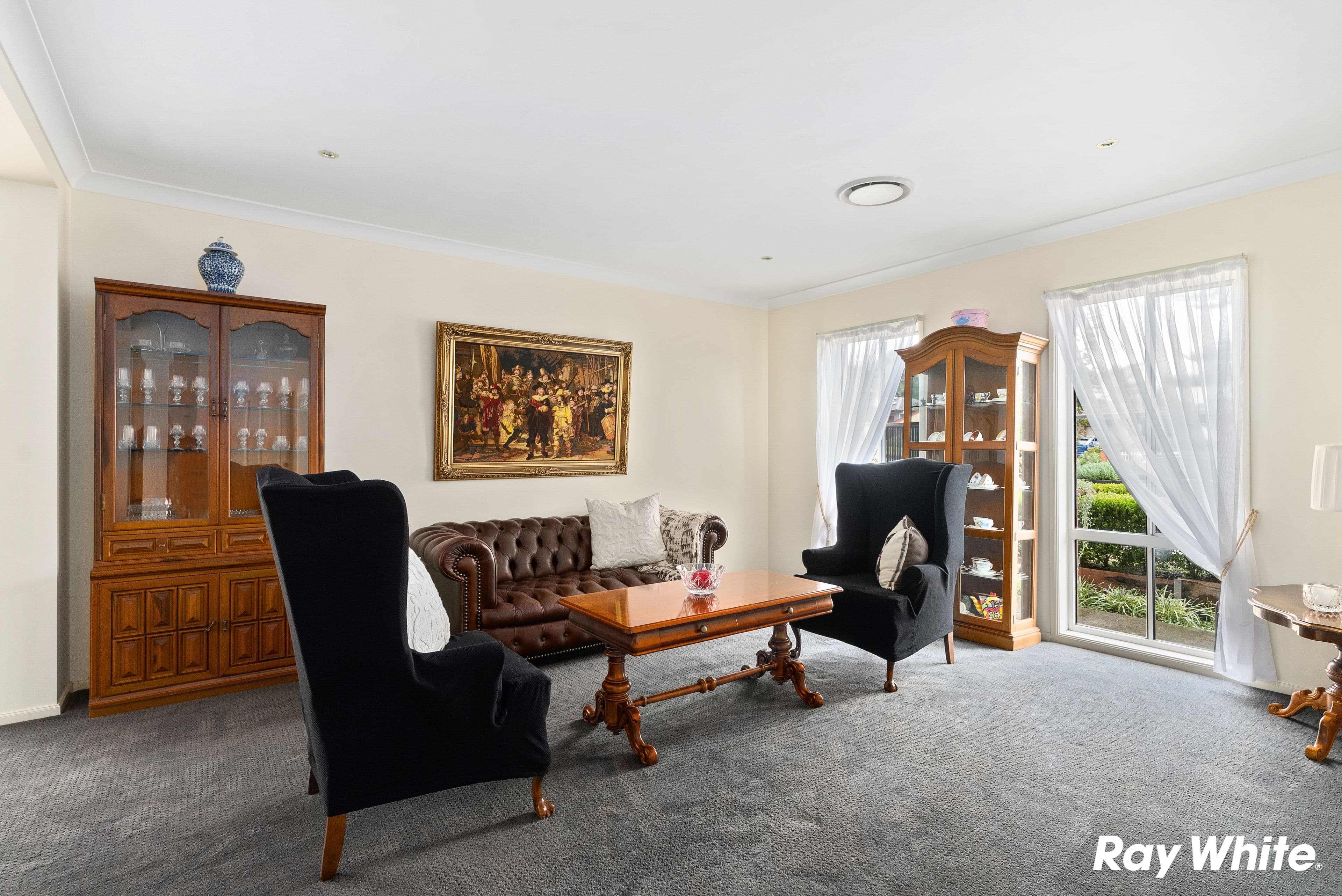 98 Wilson Road, Acacia Gardens NSW 2763, Acacia Gardens - Thumbnail 7